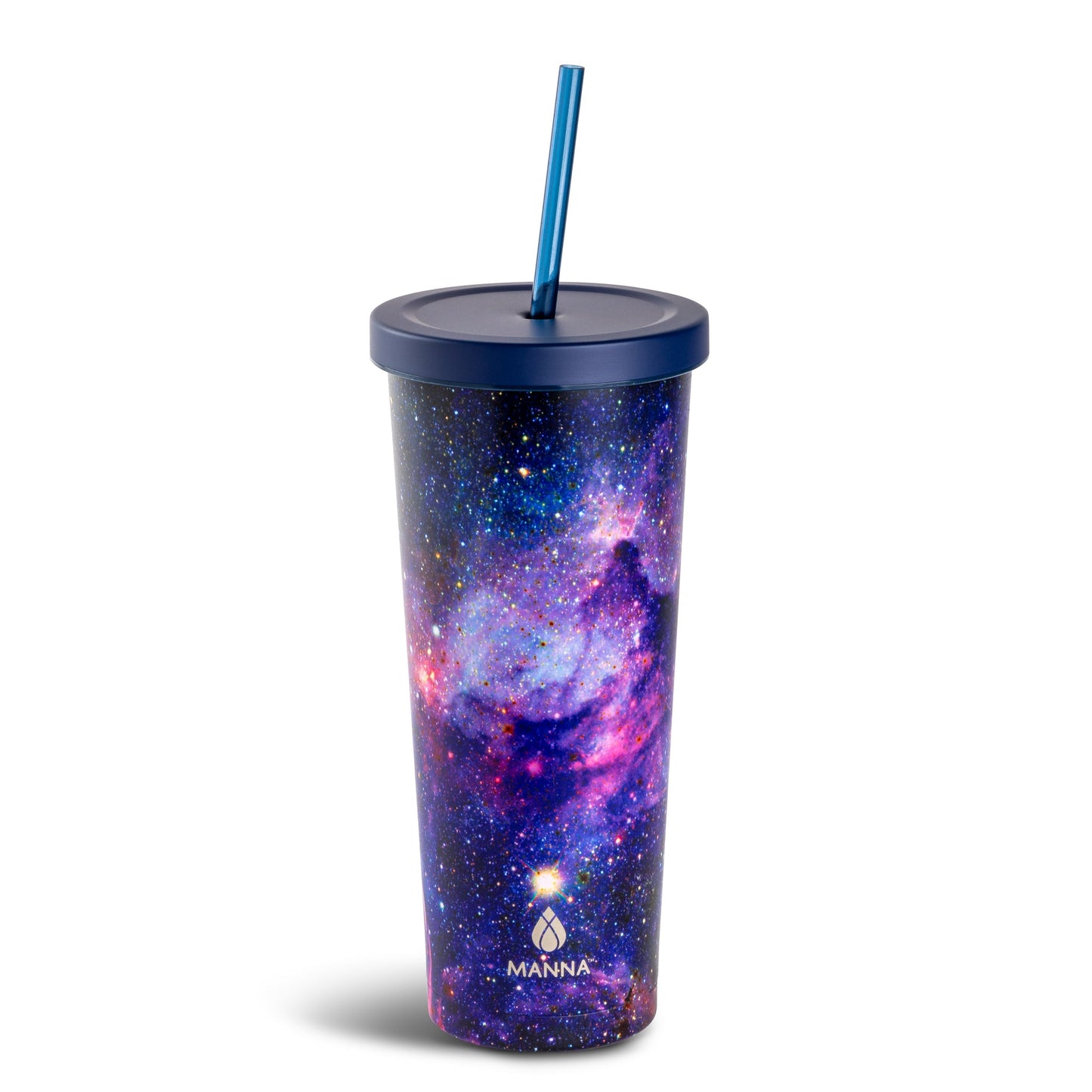 24-oz-purple-galaxy-chilly-tumbler-j3 SPY35948_01.jpg
