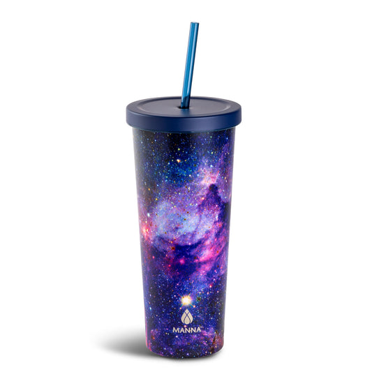 24-oz-purple-galaxy-chilly-tumbler-j3 SPY35948_01.jpg