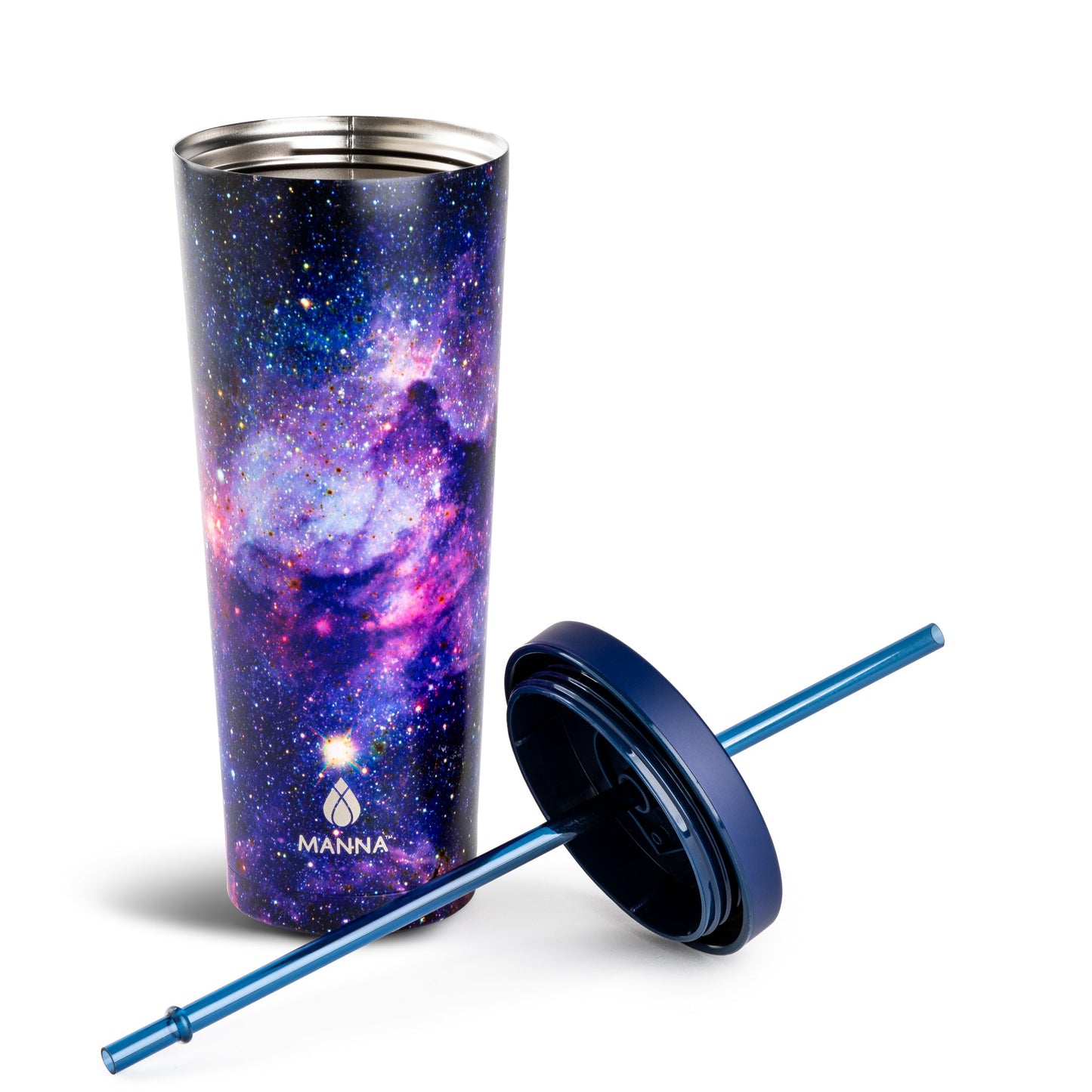 24-oz-purple-galaxy-chilly-tumbler-j3 SPY35948_02.jpg