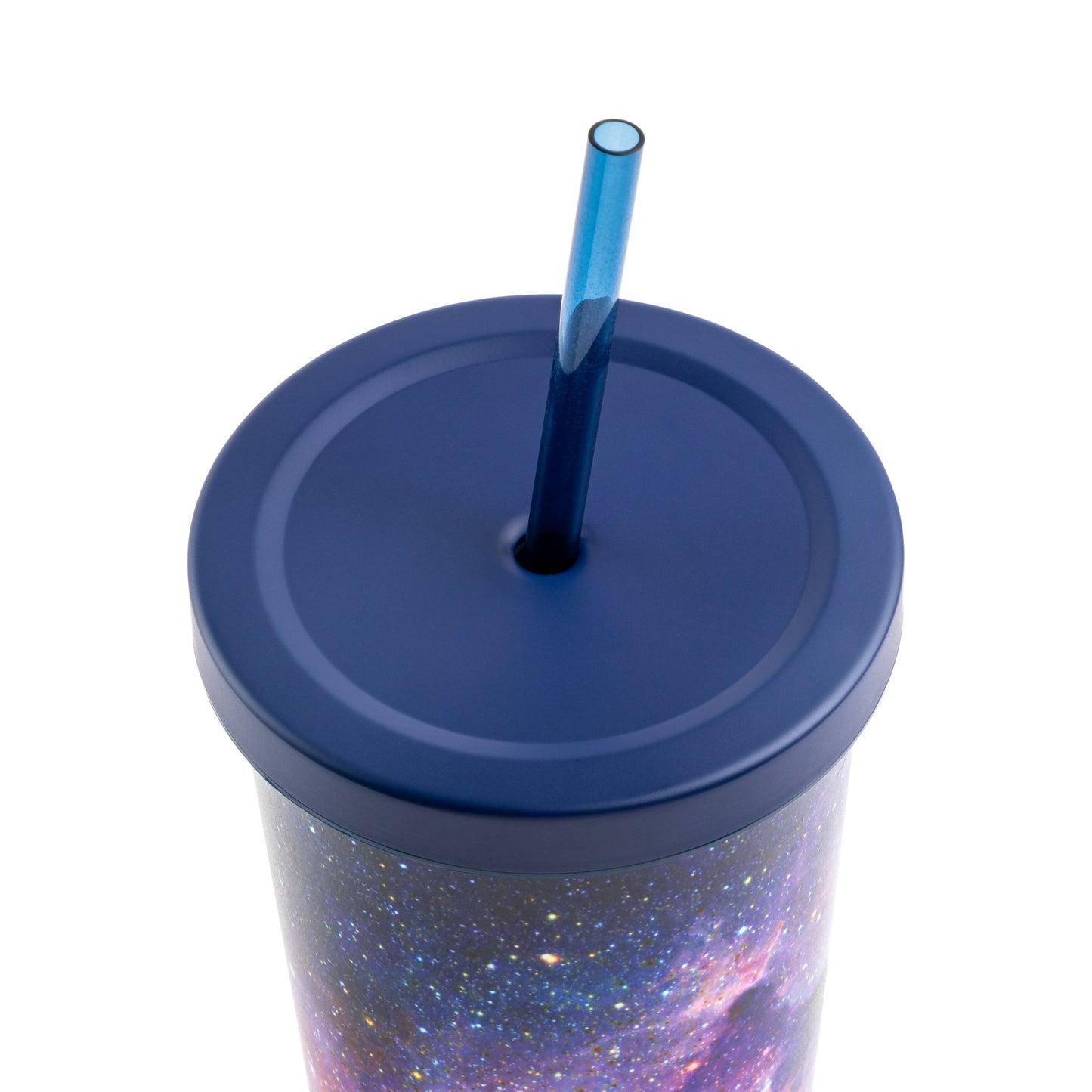 24-oz-purple-galaxy-chilly-tumbler-j3 SPY35948_03.jpg