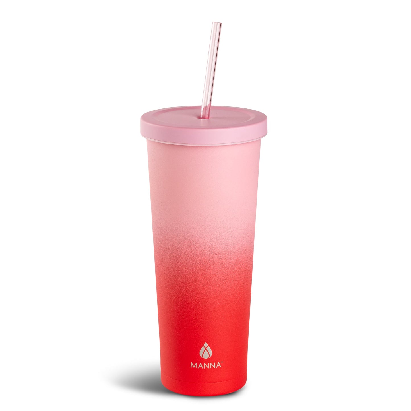 24-oz-ombre-chilly-tumbler-l8 SPY35950_01.jpg