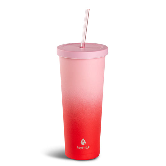 24-oz-ombre-chilly-tumbler-l8 SPY35950_01.jpg