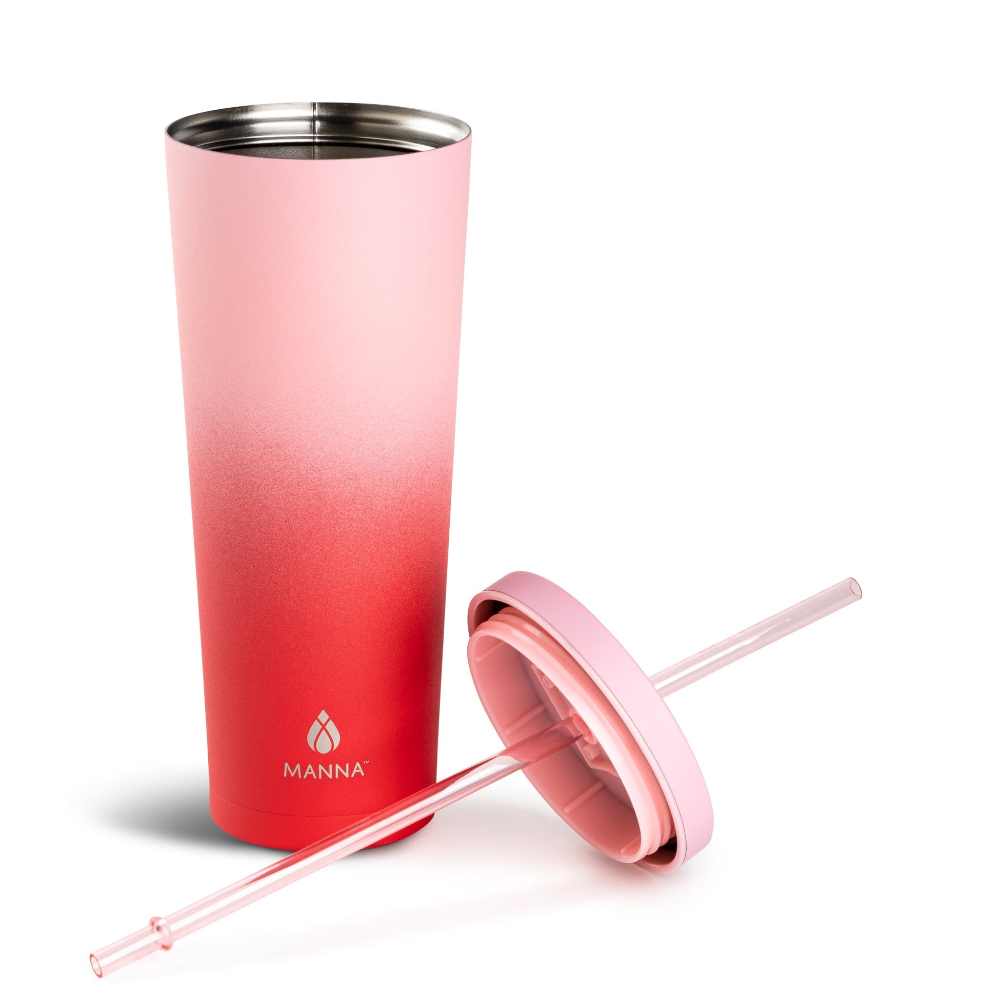 24-oz-ombre-chilly-tumbler-l8 SPY35950_02.jpg