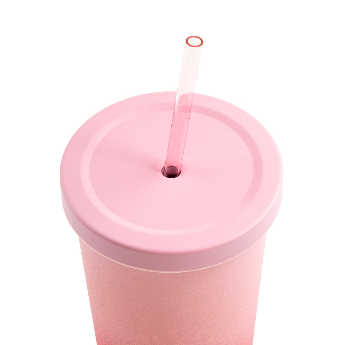 24-oz-ombre-chilly-tumbler-l8 SPY35950_03.jpg