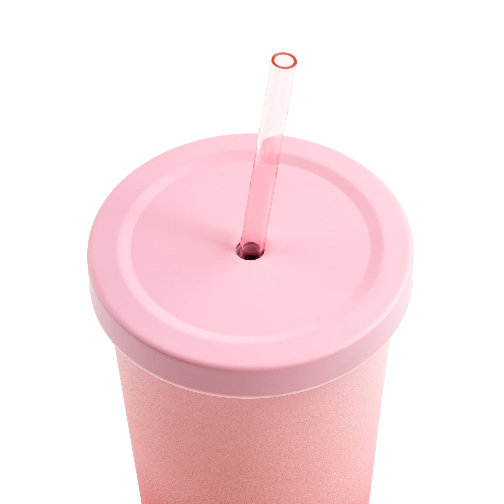 24-oz-ombre-chilly-tumbler-l8 SPY35950_03.jpg