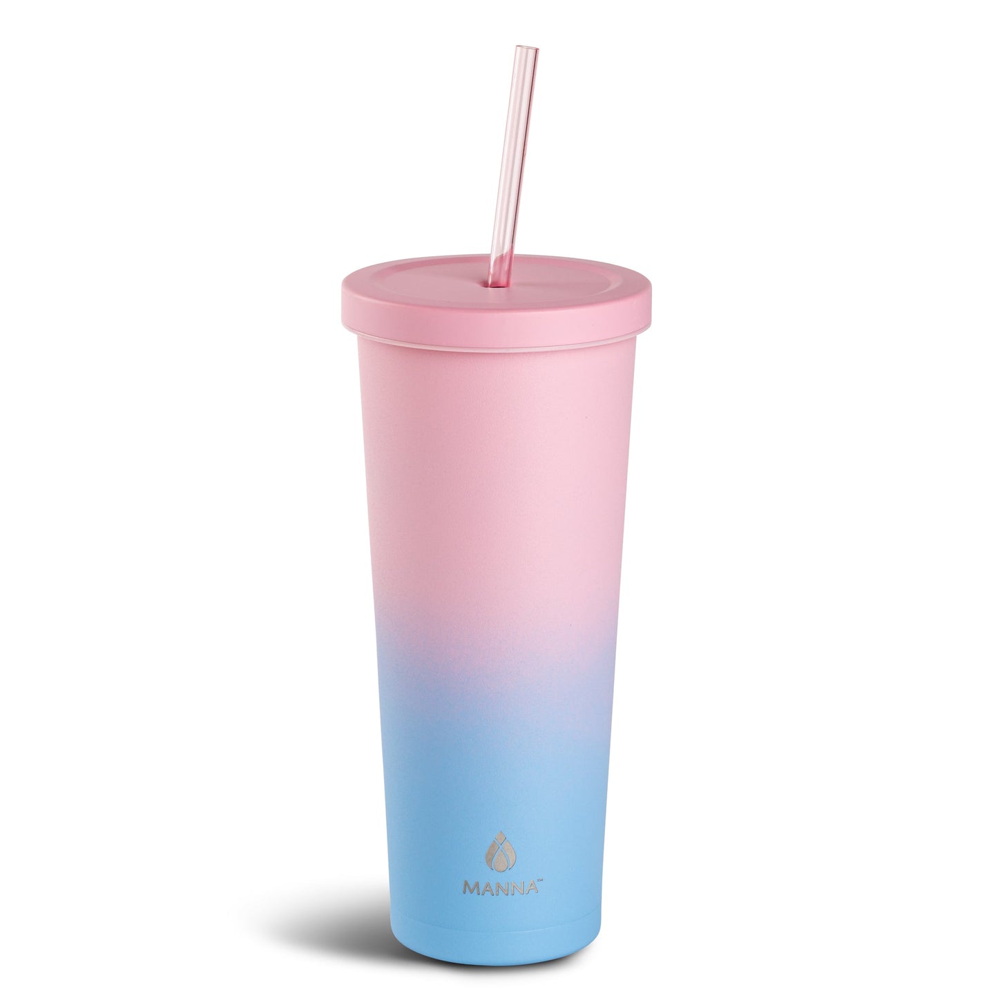 24-oz-ombre-chilly-tumbler-l8 SPY35952_01_894d1102-31fc-45ad-897e-37be7120fbf4.jpg