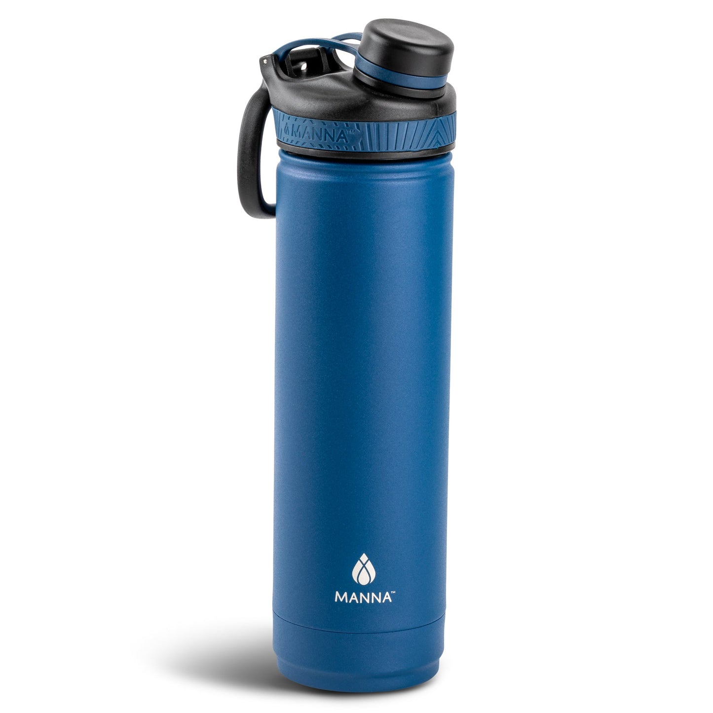 26-oz-saratoga-bottle-x4 SPY35960_01_d9f3bfdb-c9cf-49e2-b4e7-2f3463766807.jpg
