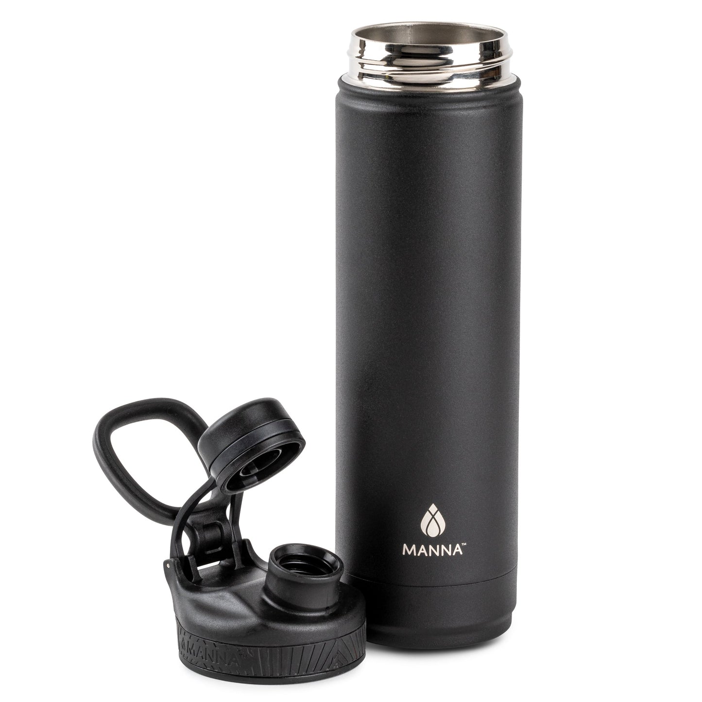 26-oz-saratoga-bottle-x4 SPY35961_02.jpg