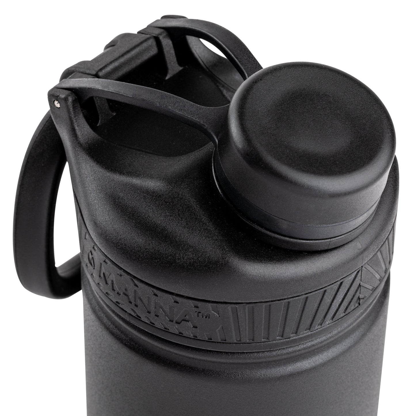 26-oz-saratoga-bottle-x4 SPY35961_03.jpg
