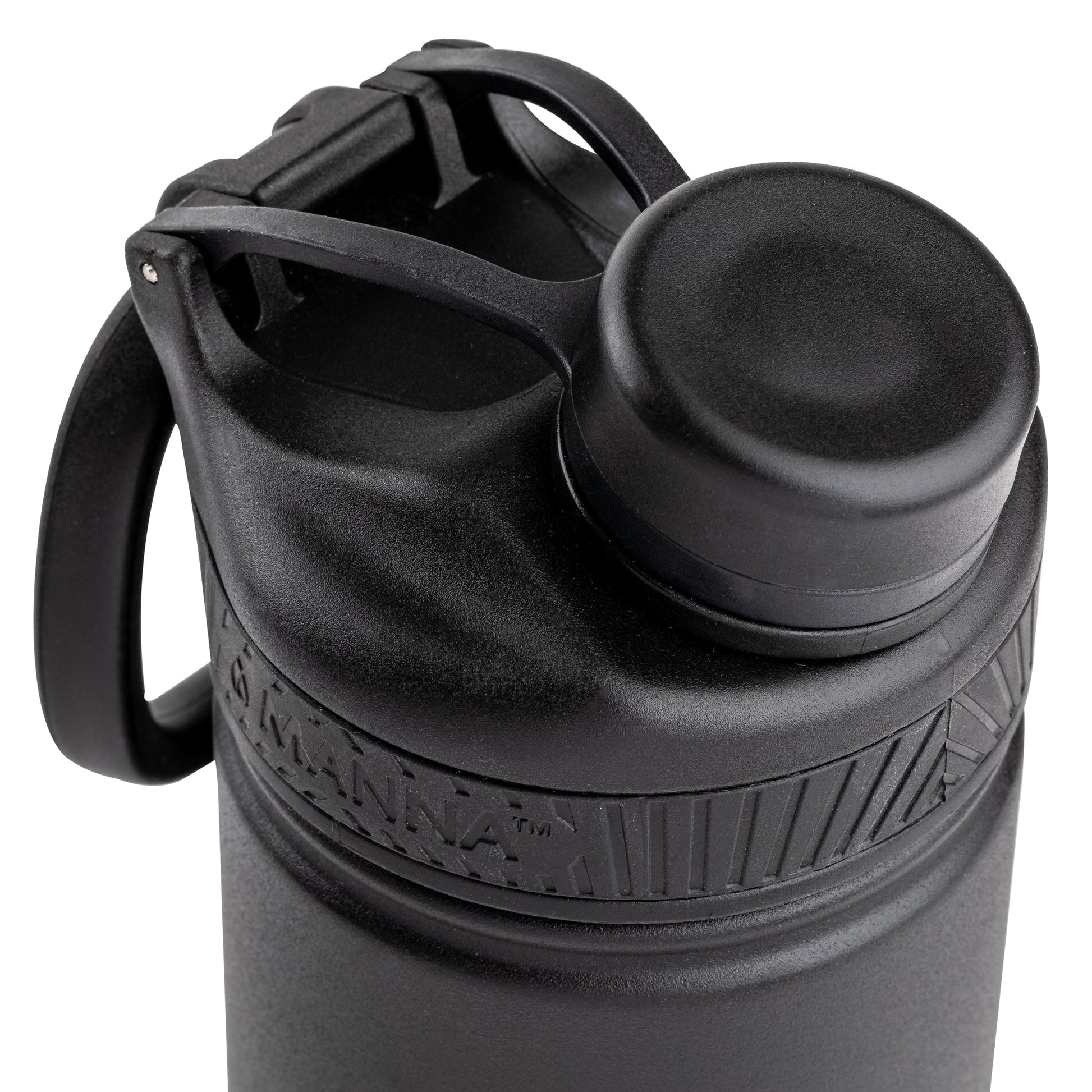 26-oz-saratoga-bottle-x4 SPY35961_03.jpg