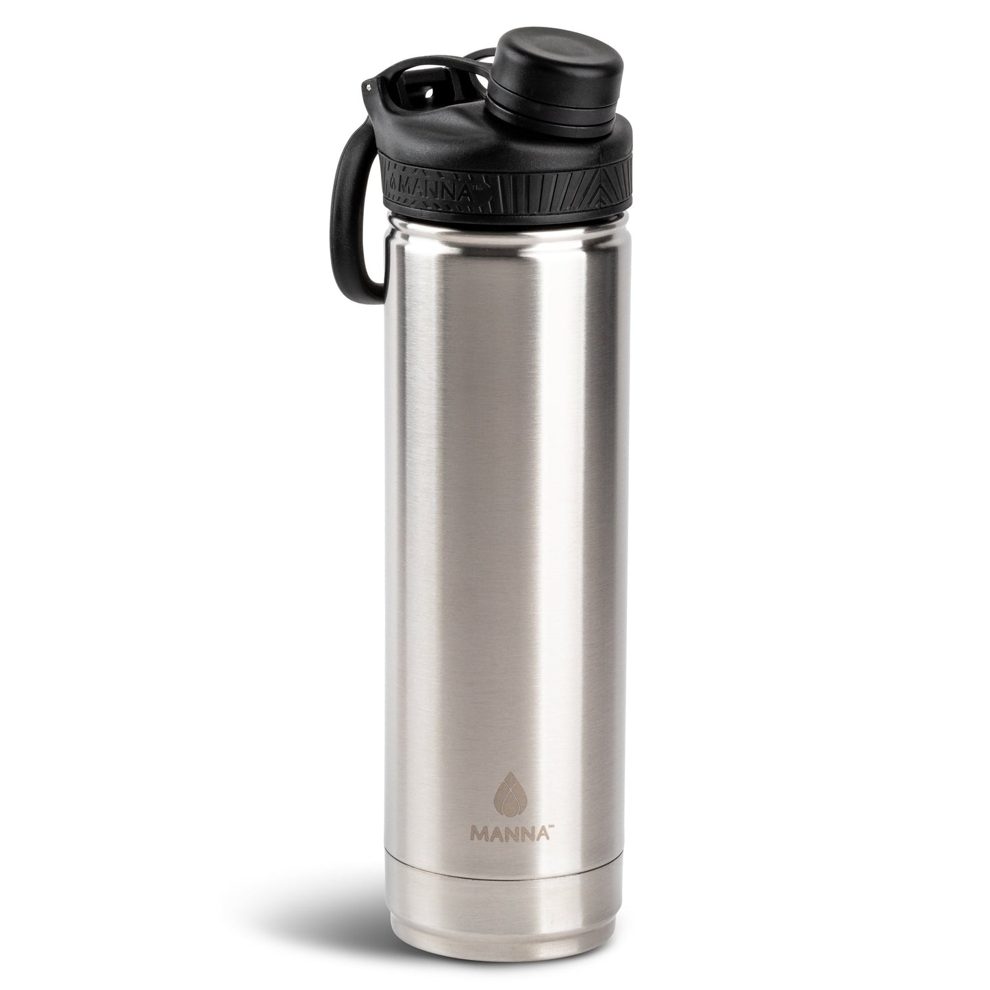 26-oz-saratoga-bottle-x4 SPY35962_01_c12ee2a7-7f8e-48e1-b13e-83935a0f276a.jpg