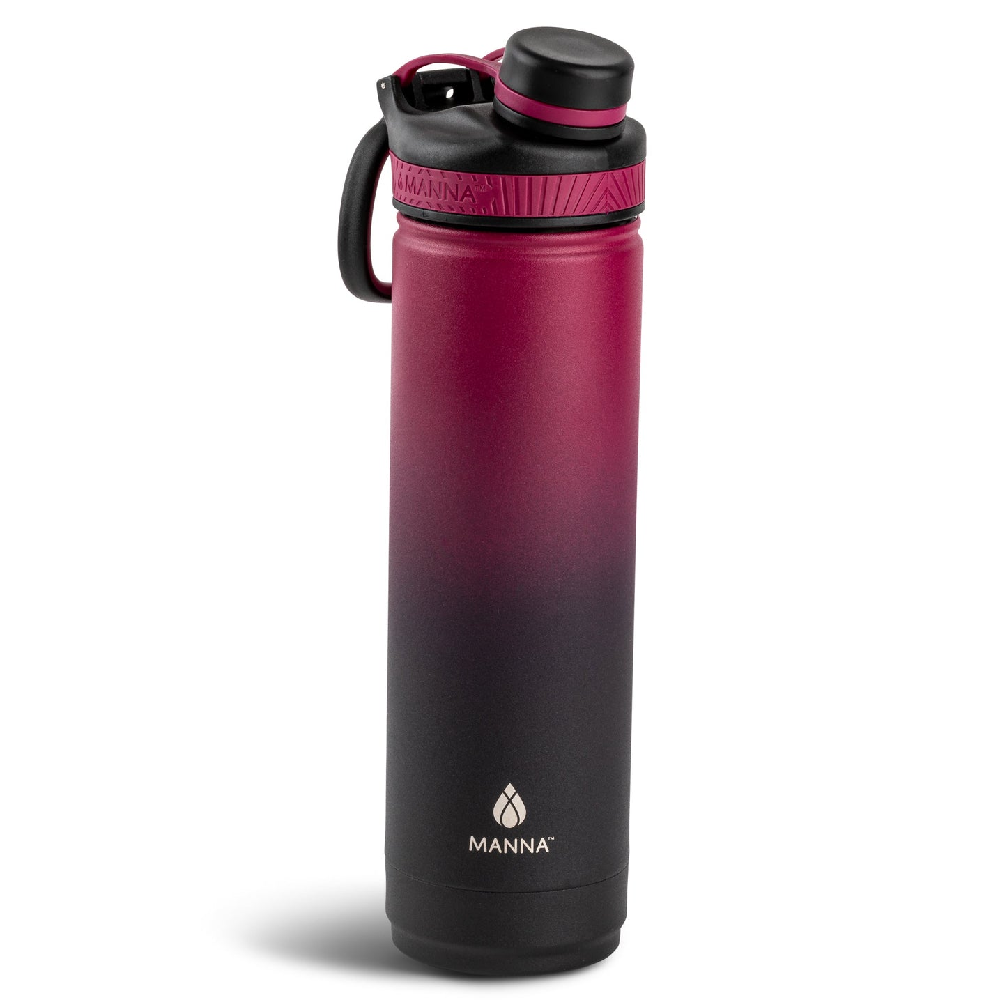 26-oz-saratoga-bottle-x4 SPY35964_01_ff2bc42c-b06d-4218-af11-f95a61238a71.jpg