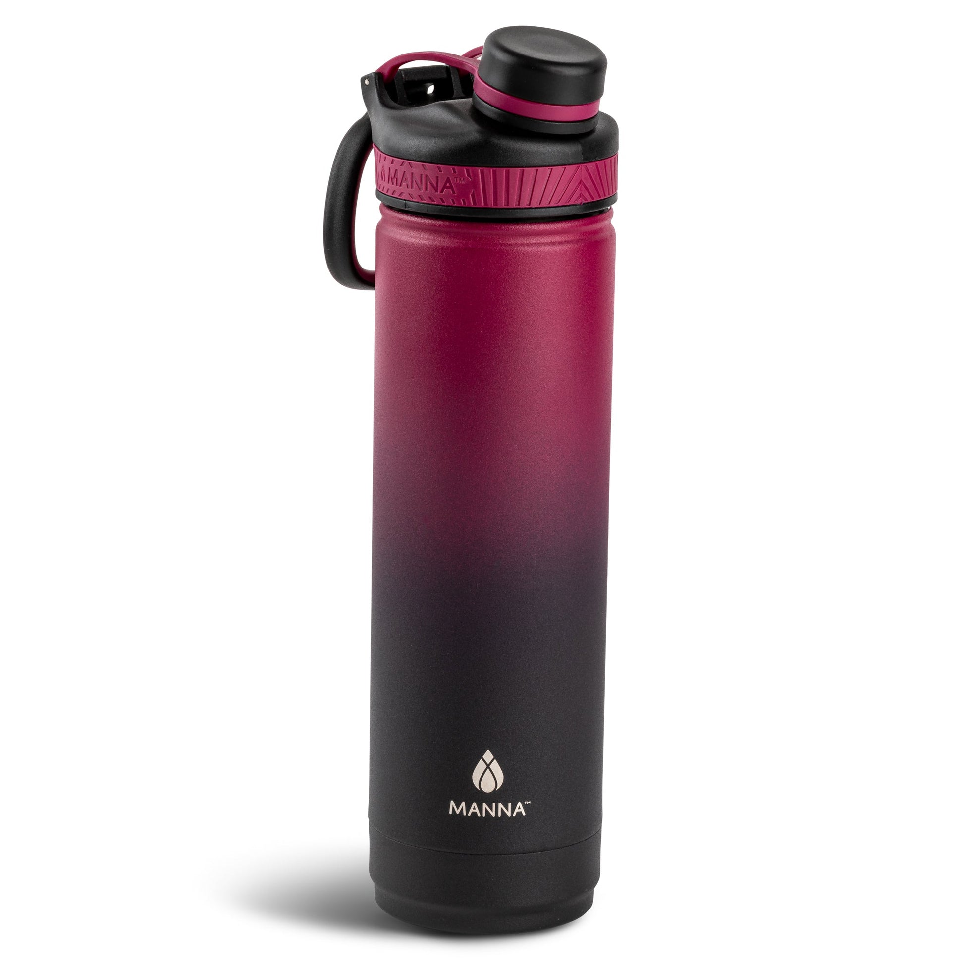 26-oz-saratoga-bottle-x4 SPY35964_01_ff2bc42c-b06d-4218-af11-f95a61238a71.jpg