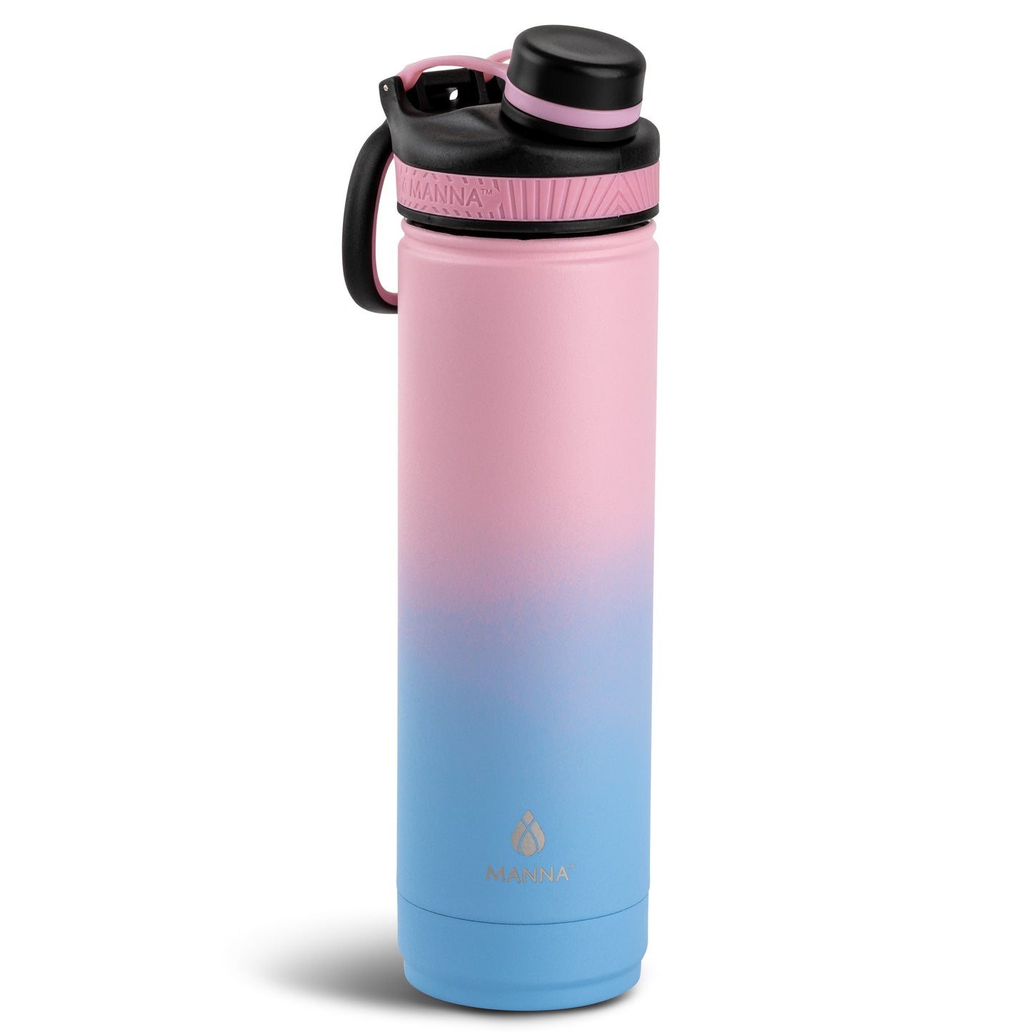 26-oz-saratoga-bottle-x4 SPY35967_01_efc76b77-3f3d-4adf-ba93-3c0282d474d3.jpg
