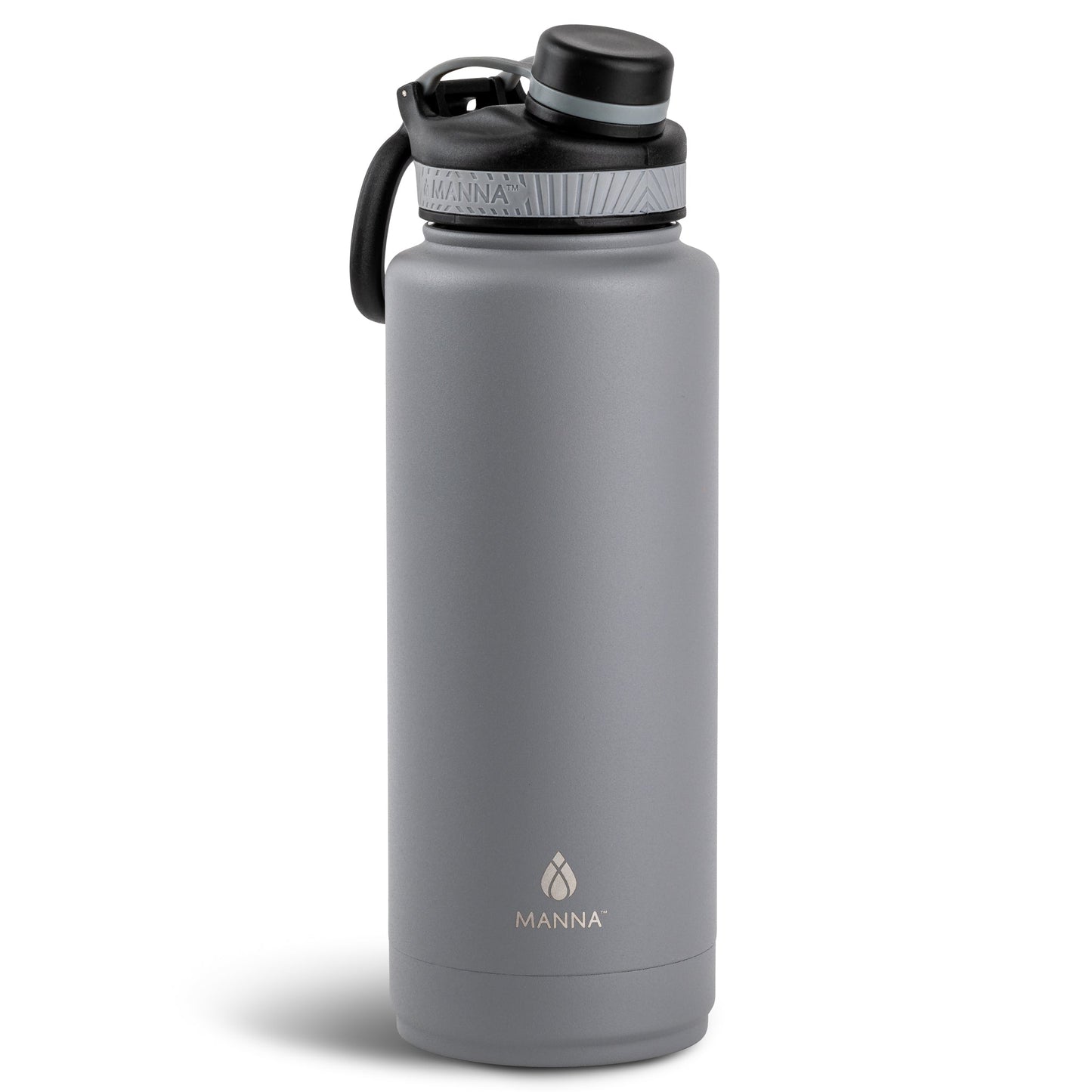 40-oz-saratoga-bottle-p5 SPY35968_01_d4241967-b36c-4185-b954-2c87594cbd7e.jpg