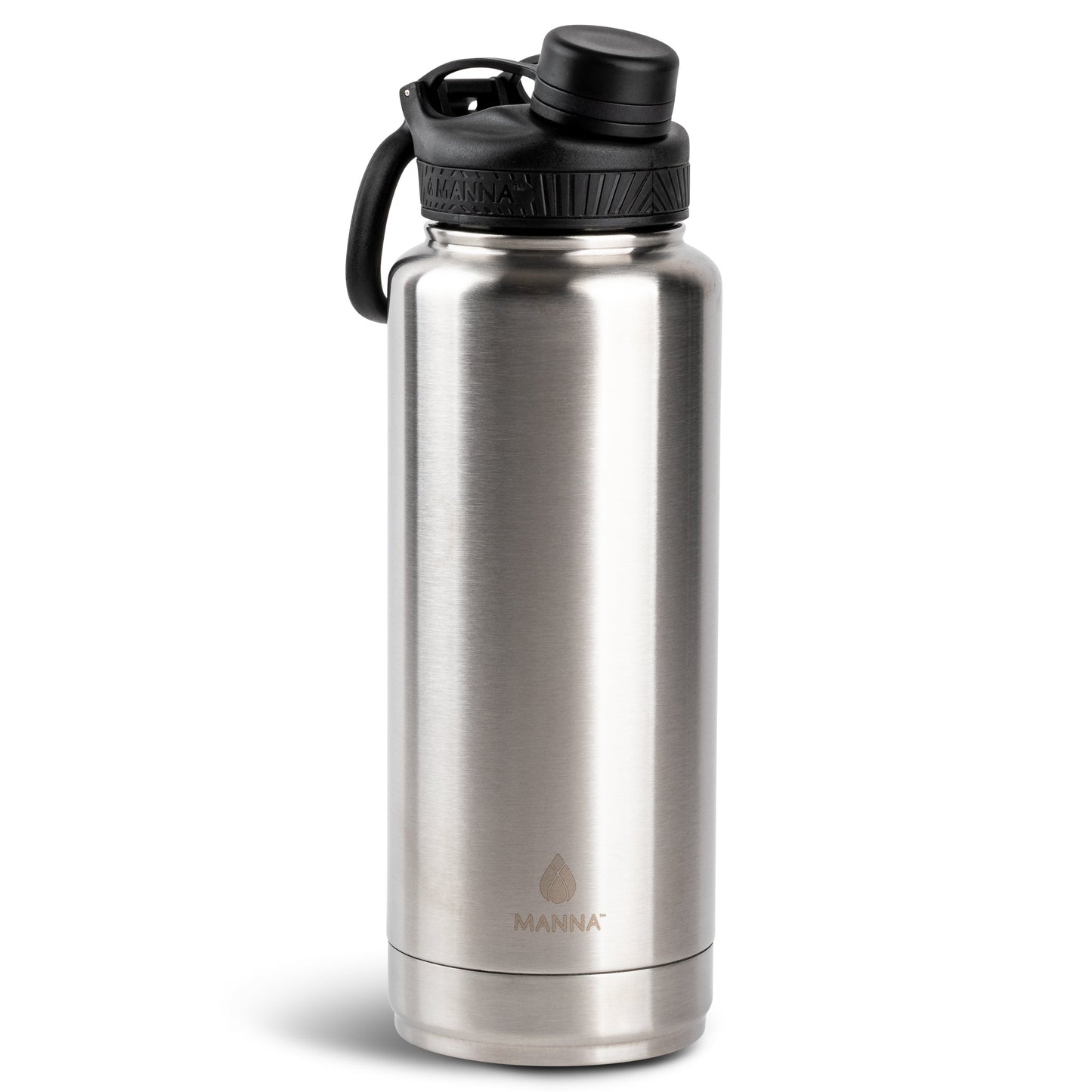 40-oz-saratoga-bottle-p5 SPY35969_01_4c6f4cd4-3b22-4ec2-a6af-d10870d829c0.jpg