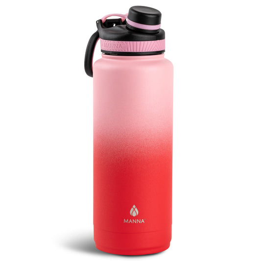 40-oz-saratoga-bottle-p5 SPY35970_01.jpg