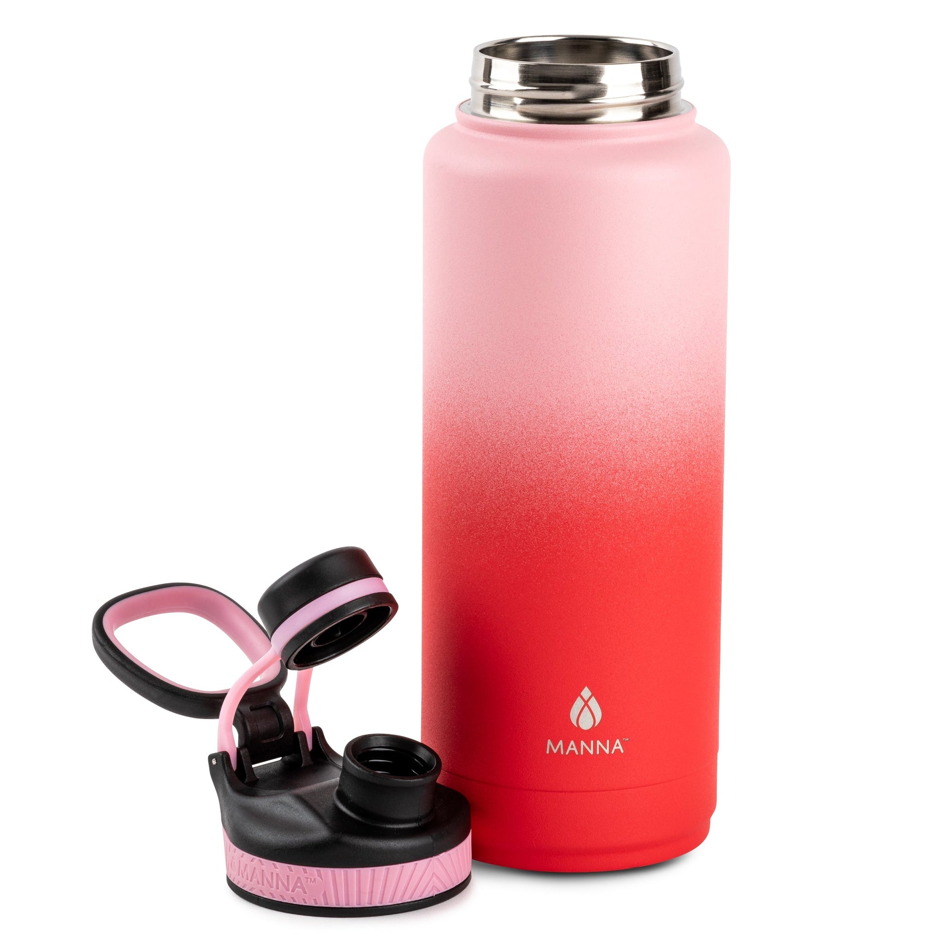 40-oz-saratoga-bottle-p5 SPY35970_02.jpg