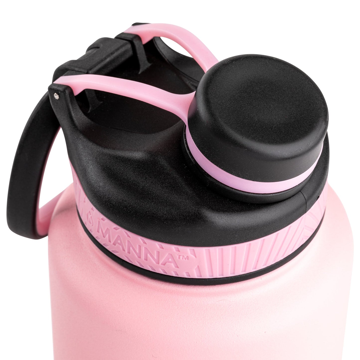 40-oz-saratoga-bottle-p5 SPY35970_03.jpg