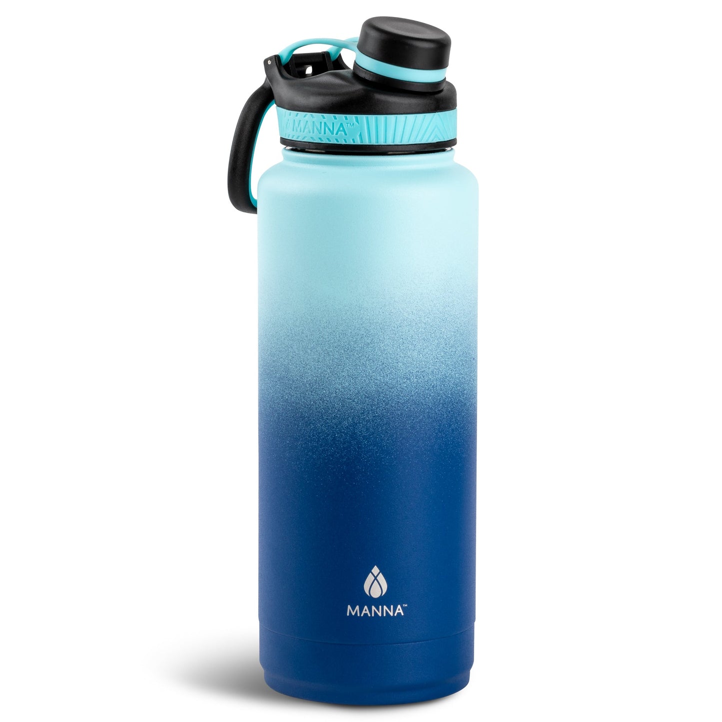 40-oz-saratoga-bottle-p5 SPY35971_01_c4e64936-f0de-443e-be72-77e550032e72.jpg