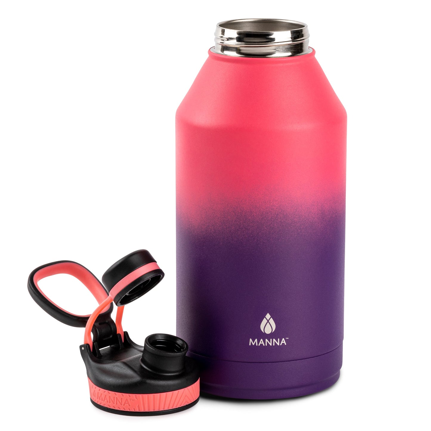 64-oz-saratoga-n0 SPY35975_02.jpg