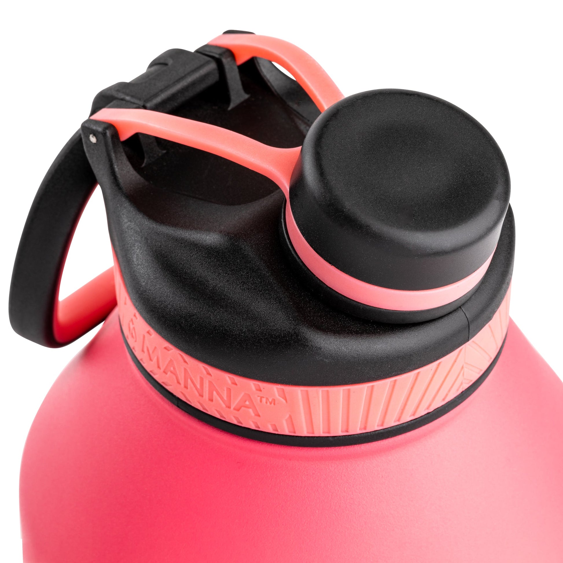 64-oz-saratoga-n0 SPY35975_03.jpg