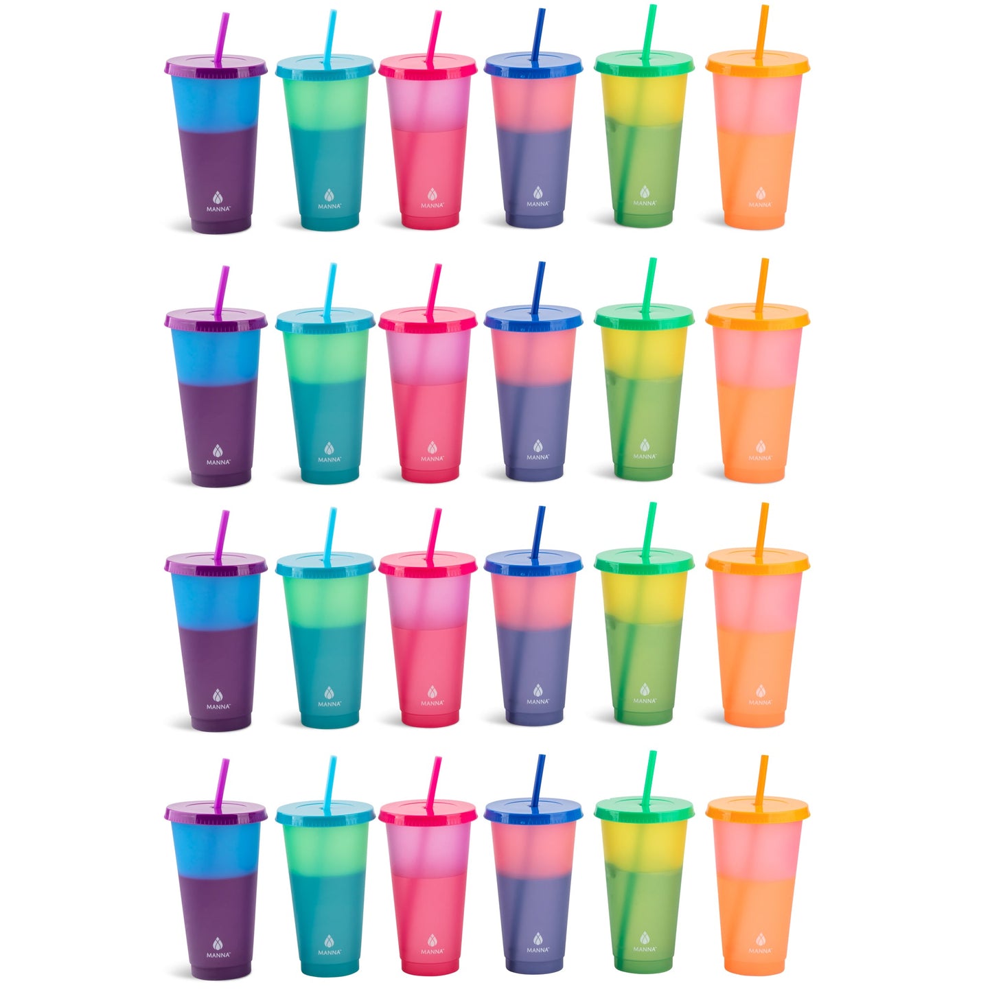 24-piece-rainbow-color-changing-cups-g8 SPY35981_02.jpg