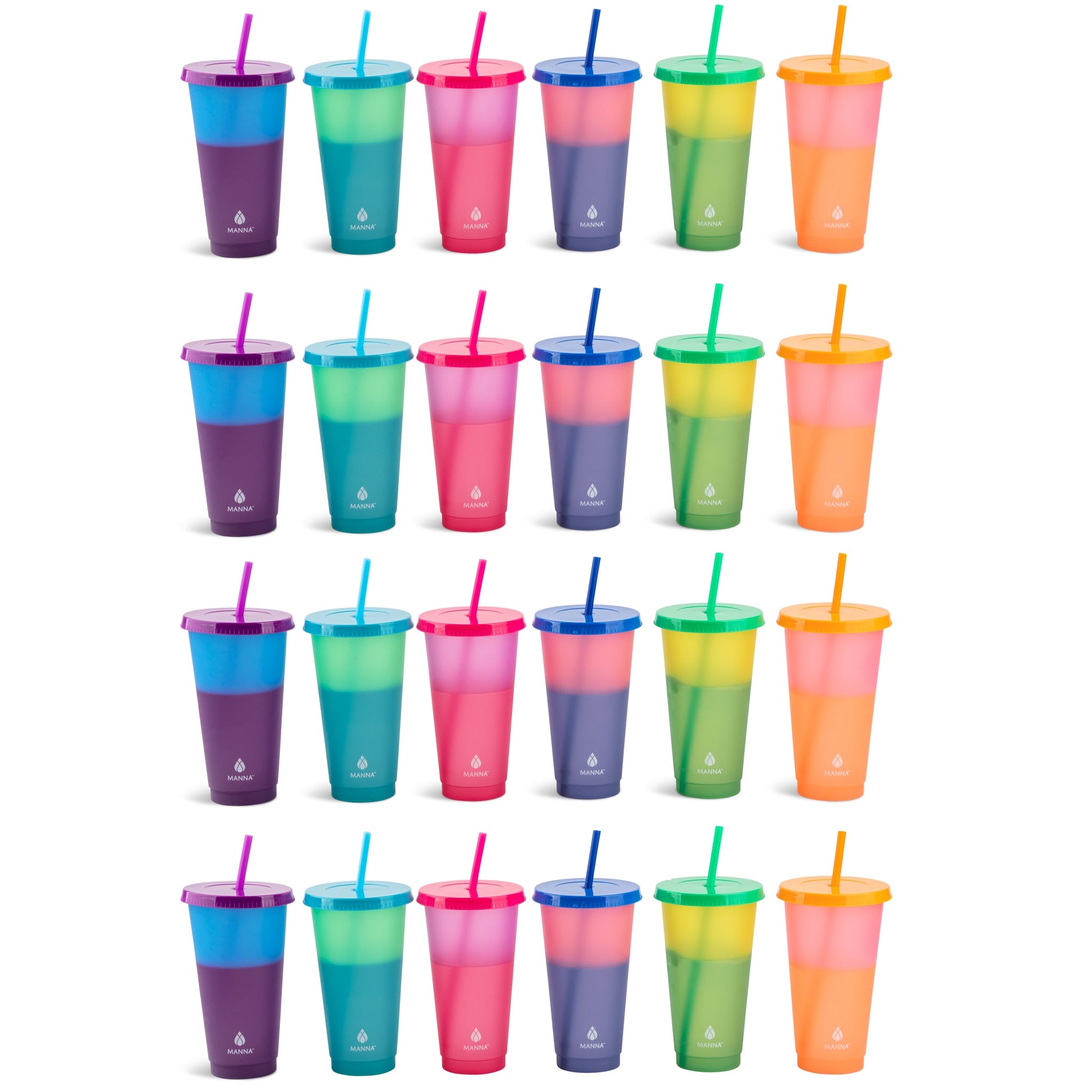 24-piece-rainbow-color-changing-cups-g8 SPY35981_02.jpg