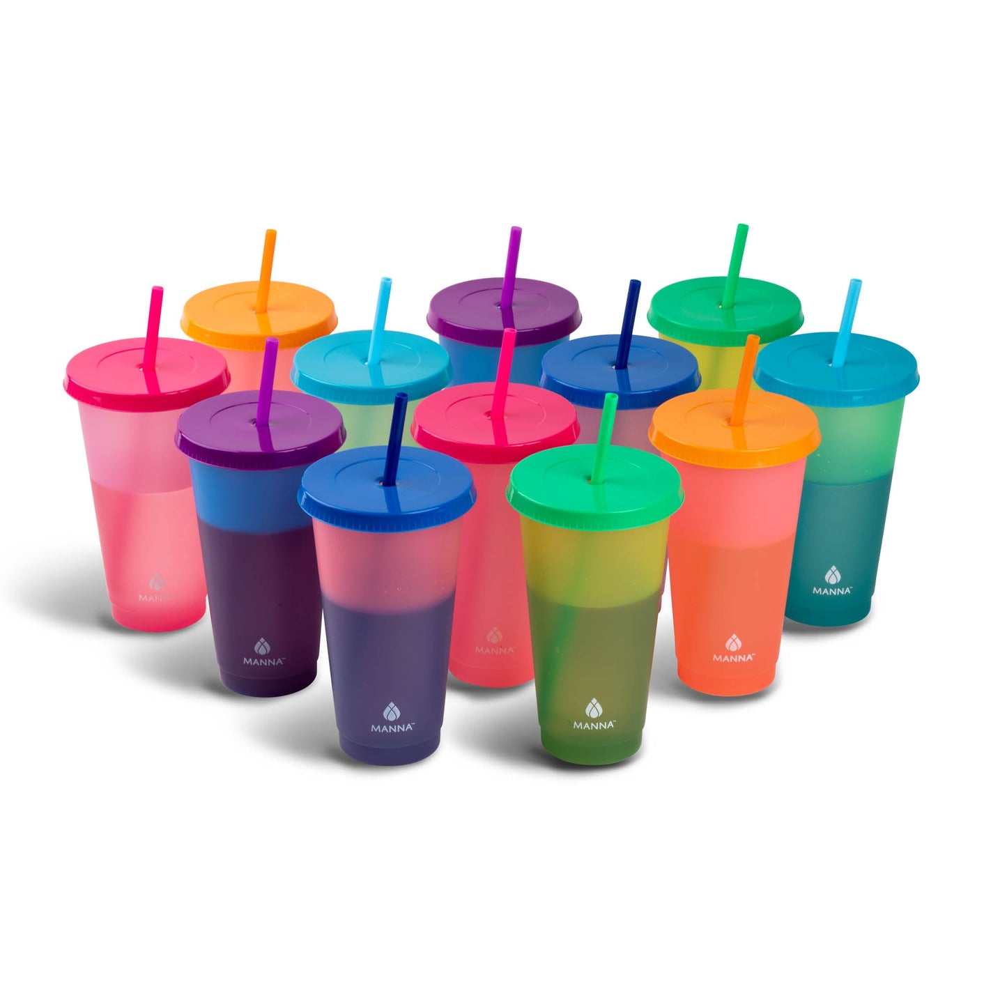 24-piece-rainbow-color-changing-cups-g8 SPY35981_02_37e549d3-8959-44c7-a497-6626eab76cf7.jpg