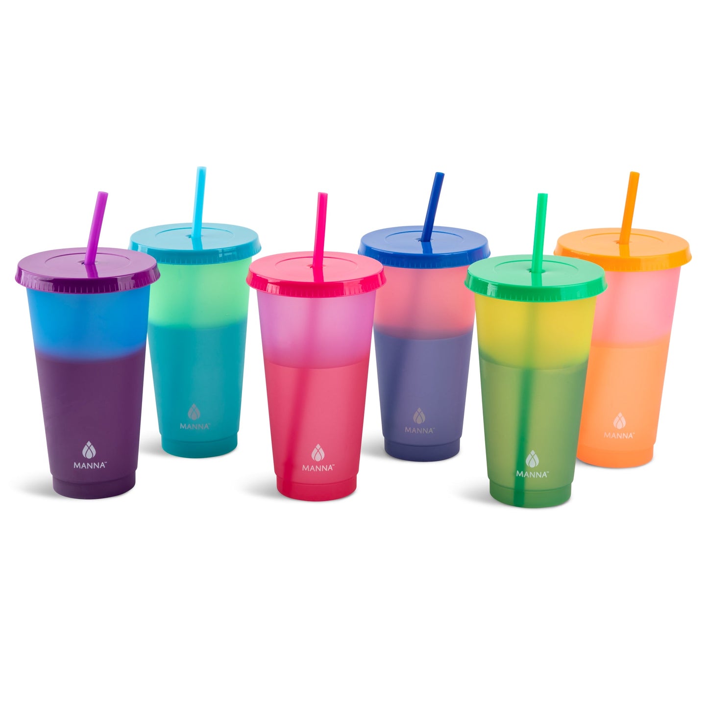 24-piece-rainbow-color-changing-cups-g8 SPY35981_03.jpg