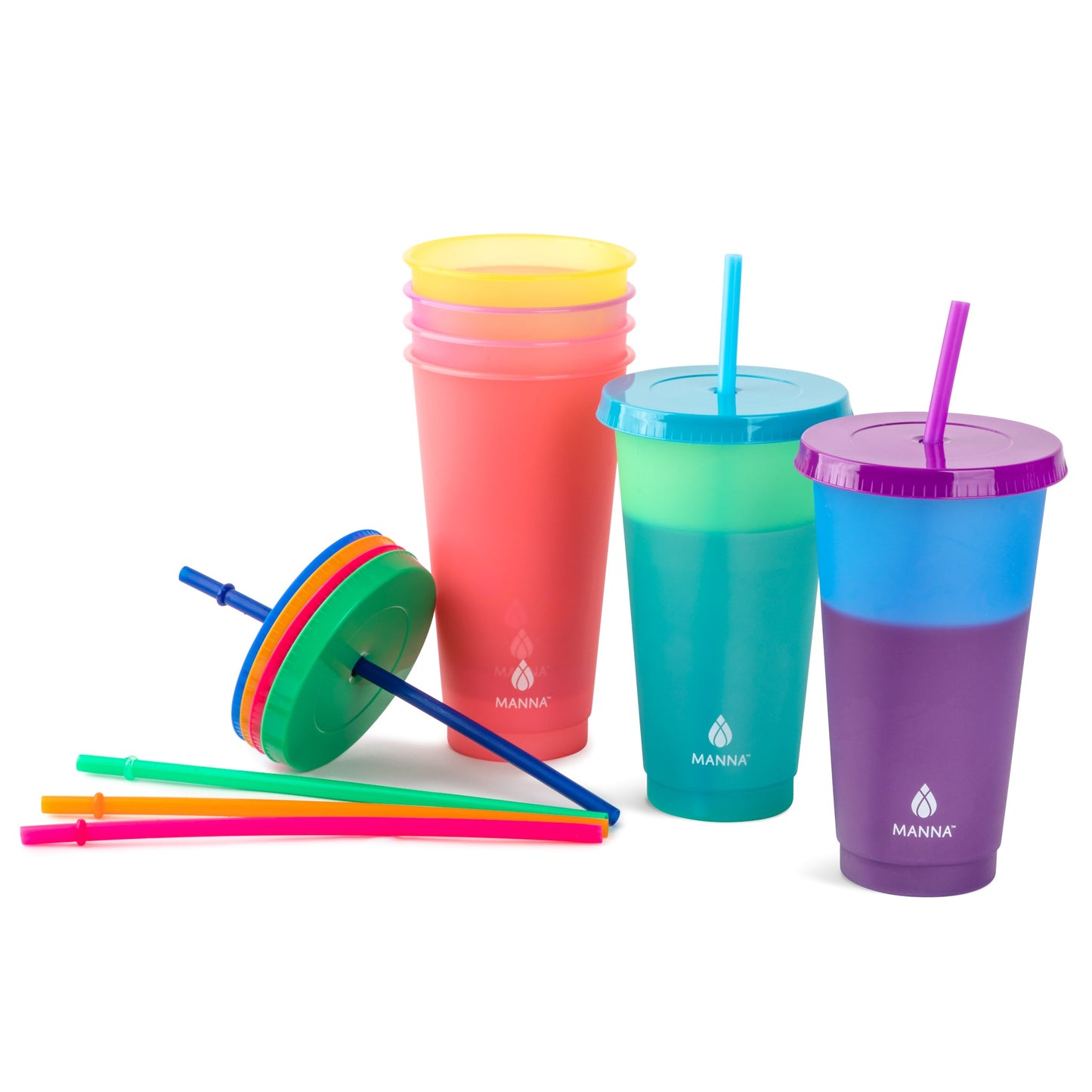 24-piece-rainbow-color-changing-cups-g8 SPY35981_04.jpg