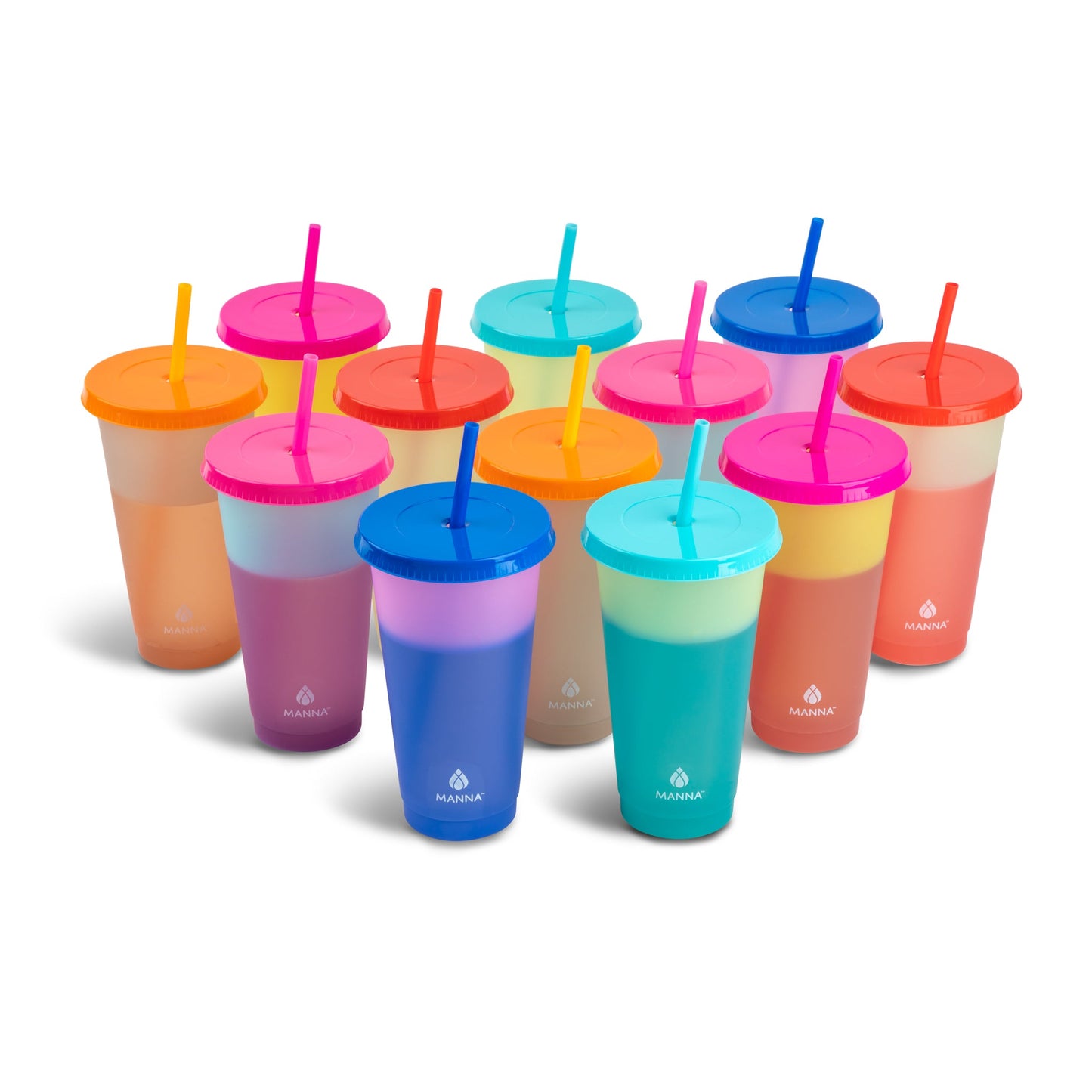24-piece-bright-color-changing-cup-set-a8 SPY37410_02.jpg