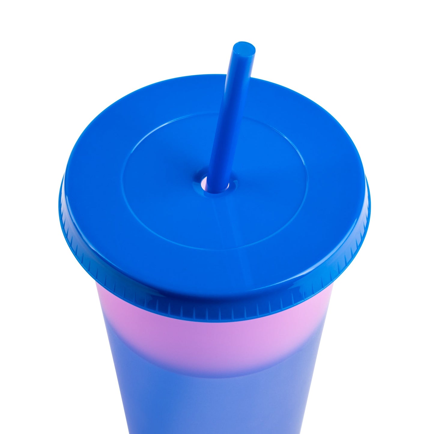 24-piece-bright-color-changing-cup-set-a8 SPY37410_03.jpg
