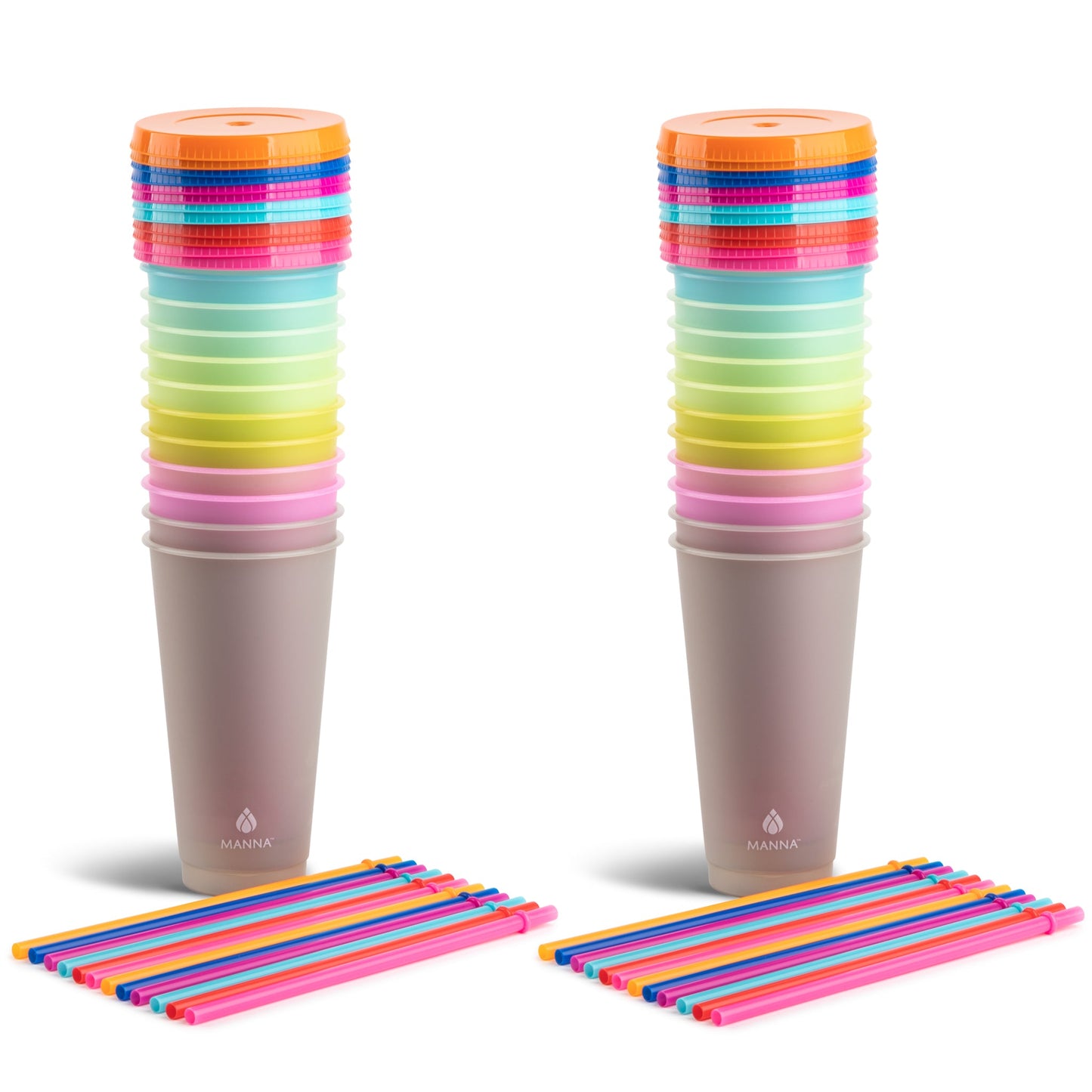 24-piece-bright-color-changing-cup-set-a8 SPY37410_06.jpg