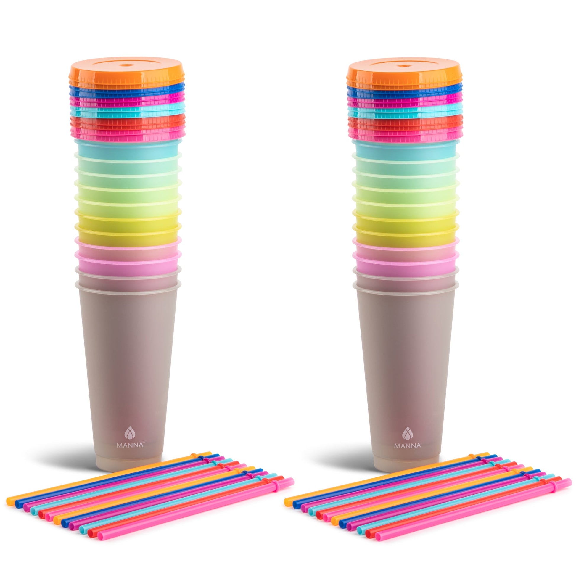 24-piece-bright-color-changing-cup-set-a8 SPY37410_06.jpg
