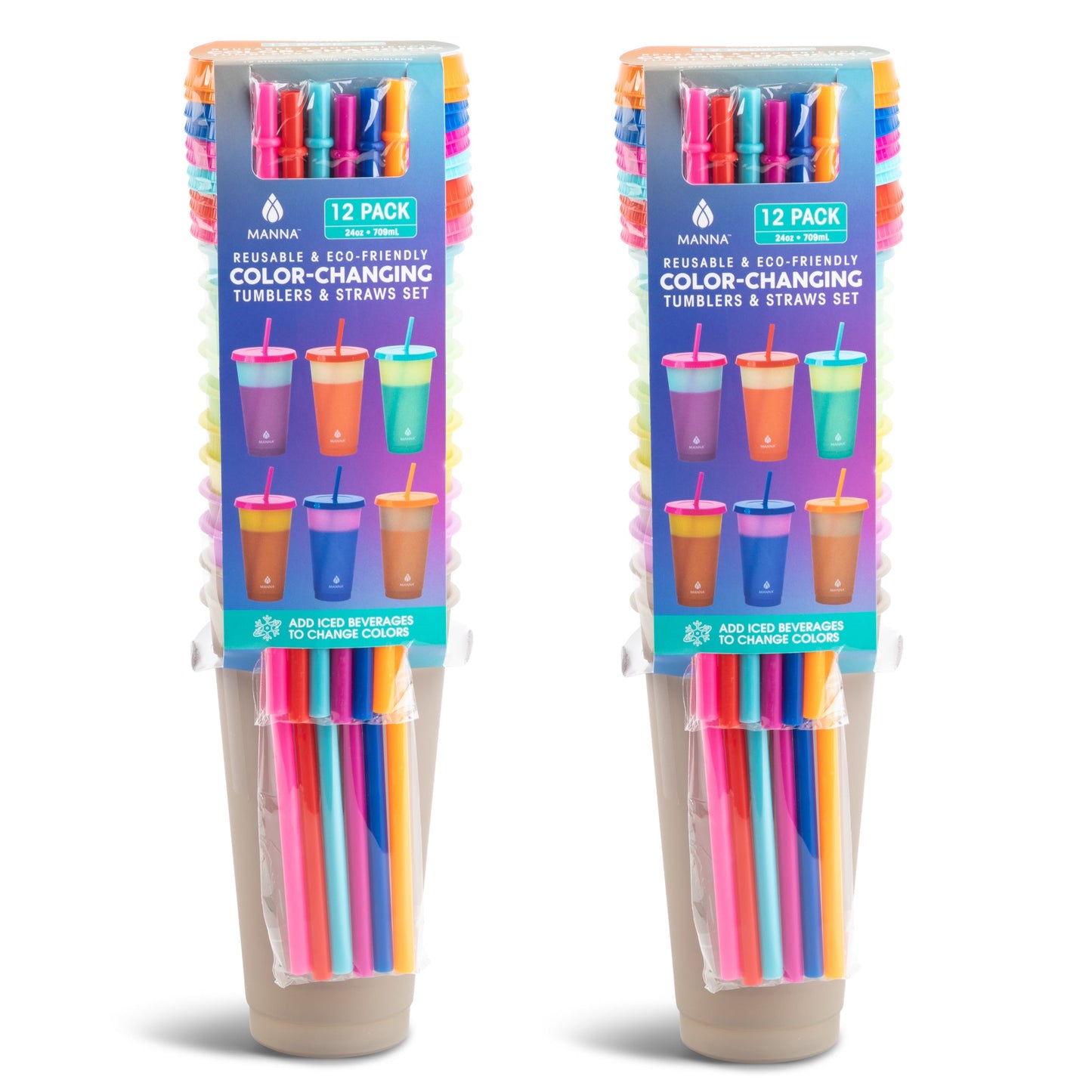 24-piece-bright-color-changing-cup-set-a8 SPY37410_08.jpg