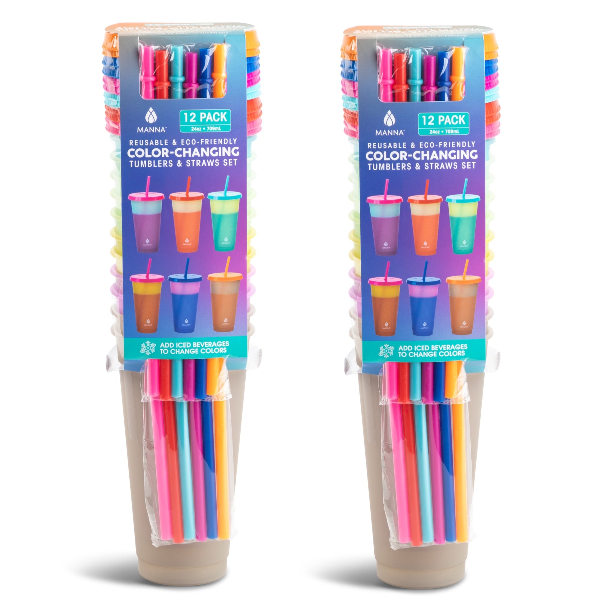 24-piece-bright-color-changing-cup-set-a8 SPY37410_08.jpg