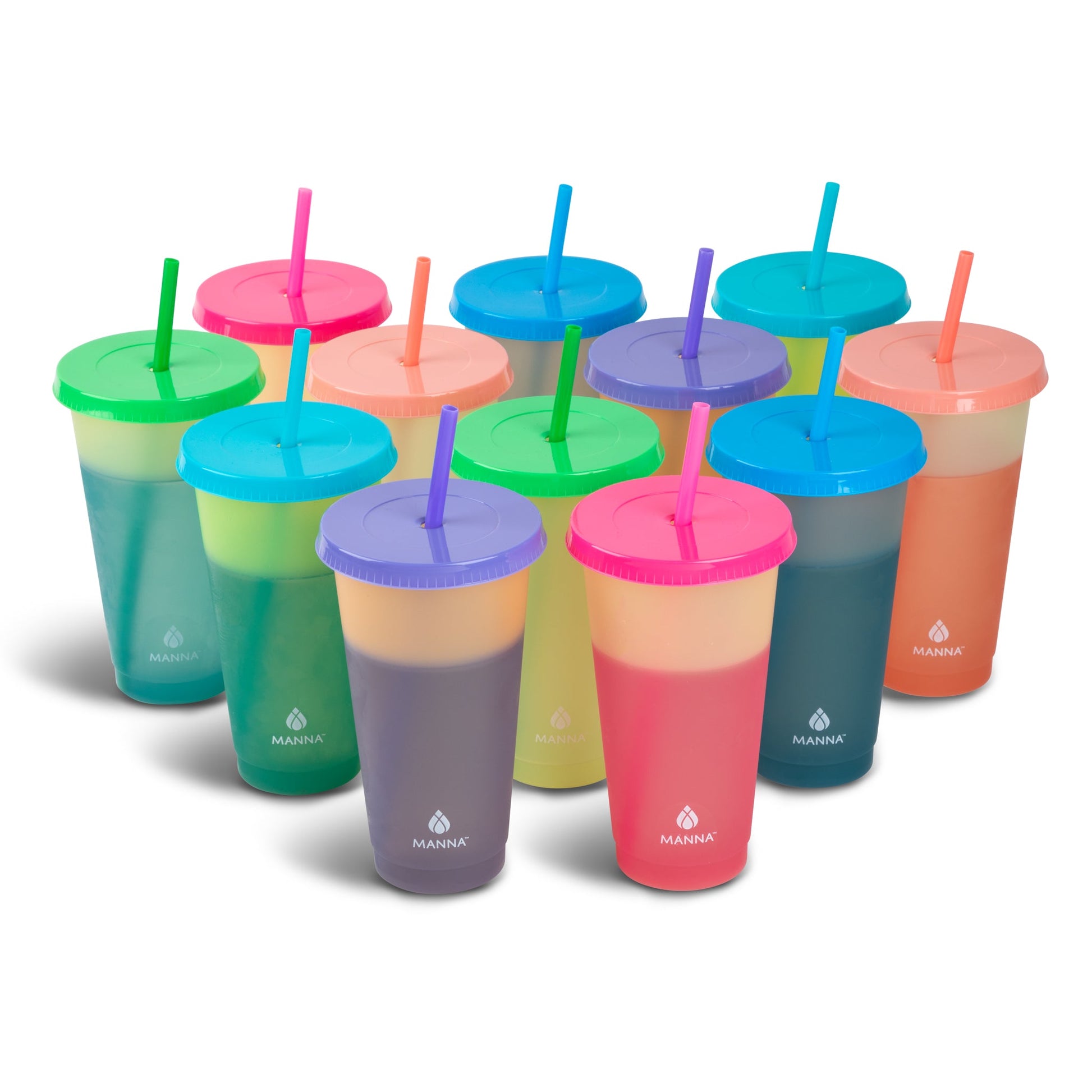24-piece-funky-color-changing-cup-set-p8 SPY37411_02_a92070c0-4e1e-4c9e-bc62-3d139e136ccf.jpg