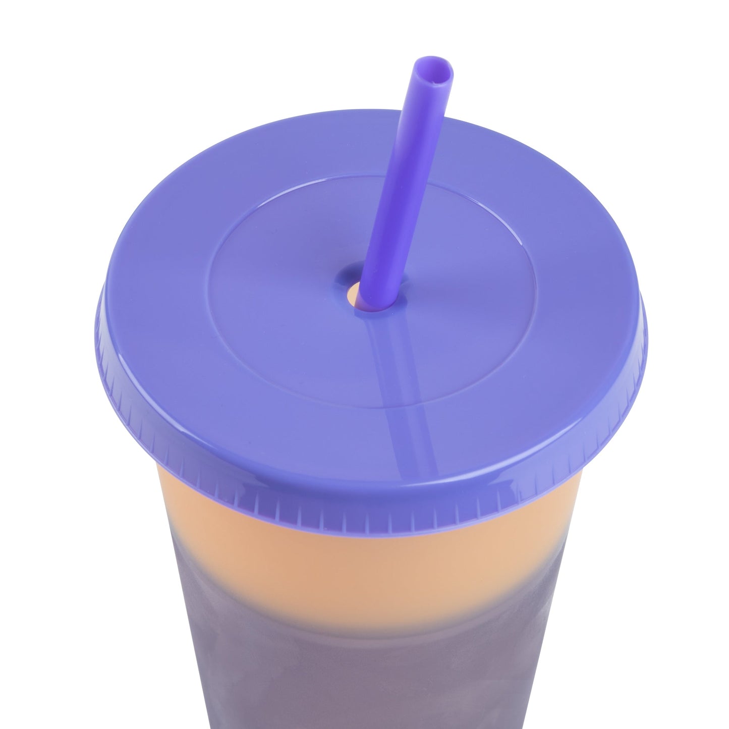 24-piece-funky-color-changing-cup-set-p8 SPY37411_03.jpg