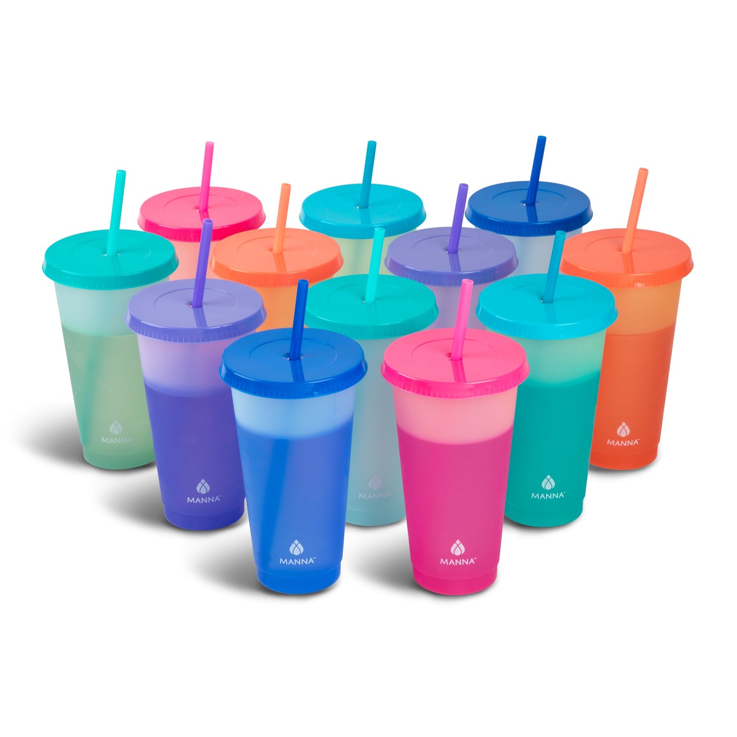 24-piece-pastel-color-changing-cup-set-j3 SPY37412_02_ed52ffb6-7a47-4f8a-b4ac-3b0ff32ef4f2.jpg