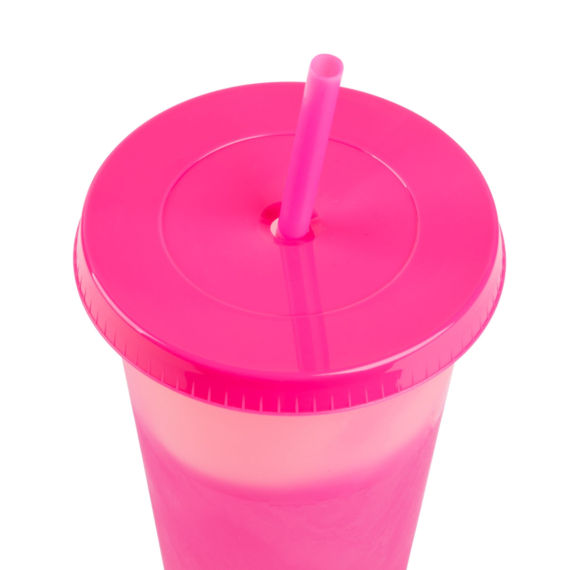 24-piece-pastel-color-changing-cup-set-j3 SPY37412_03.jpg