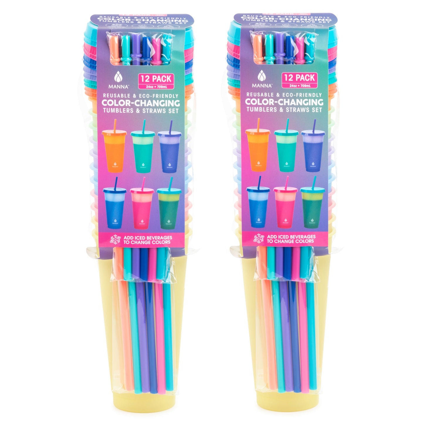 24-piece-funky-color-changing-cup-set-p8 SPY37412_04.jpg