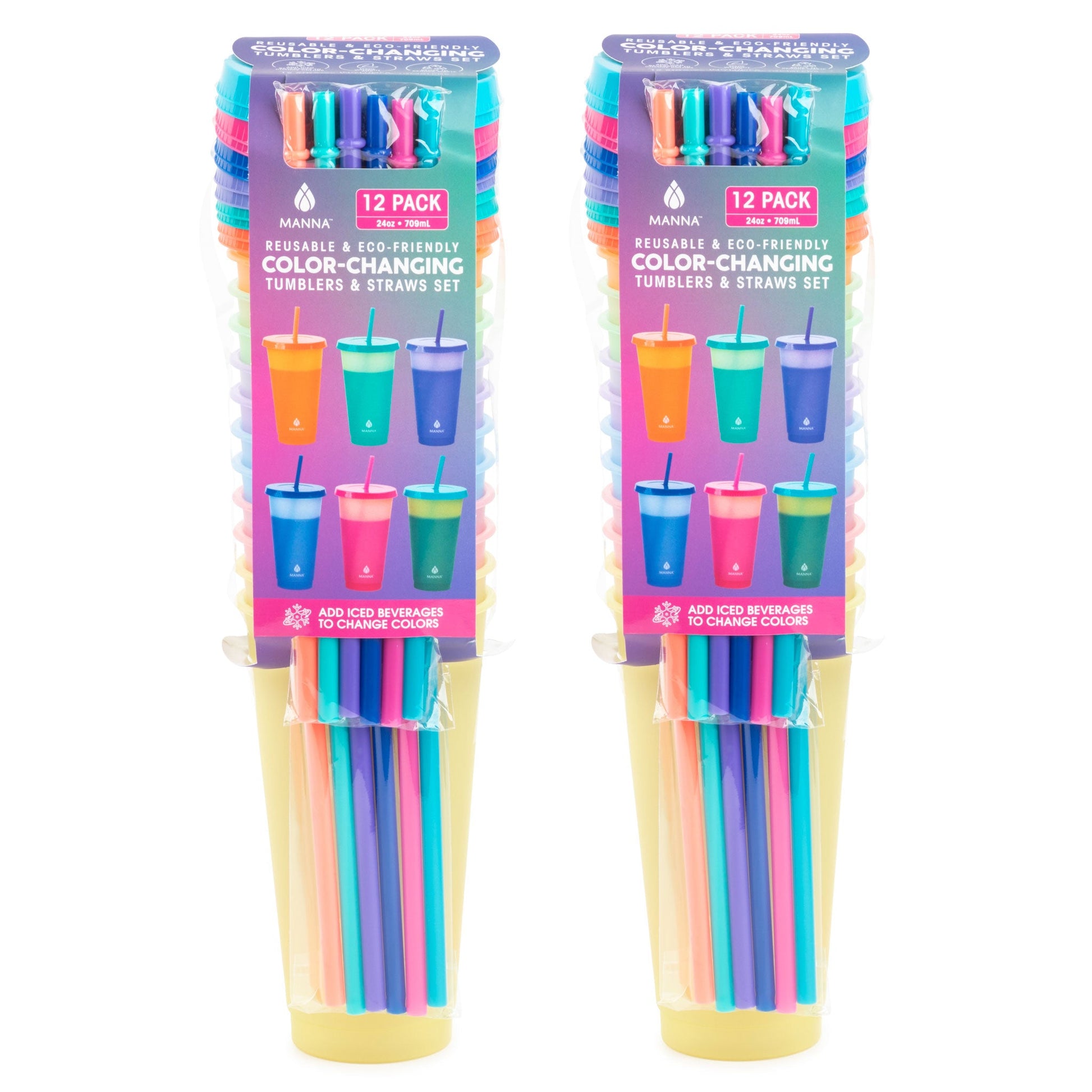 24-piece-funky-color-changing-cup-set-p8 SPY37412_04.jpg