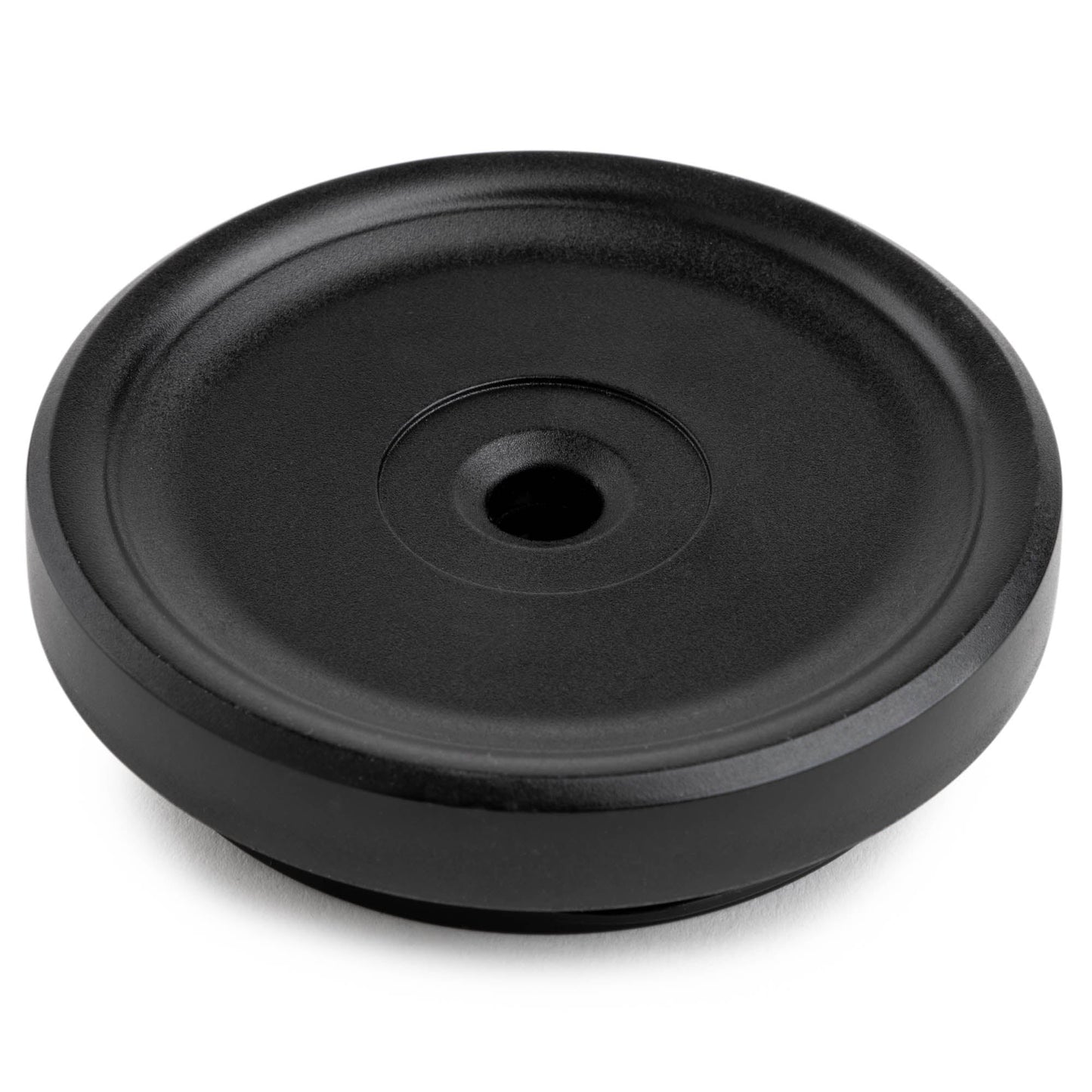 replacement-lid-for-ranger-tumbler-e3 SPY37988_01.jpg