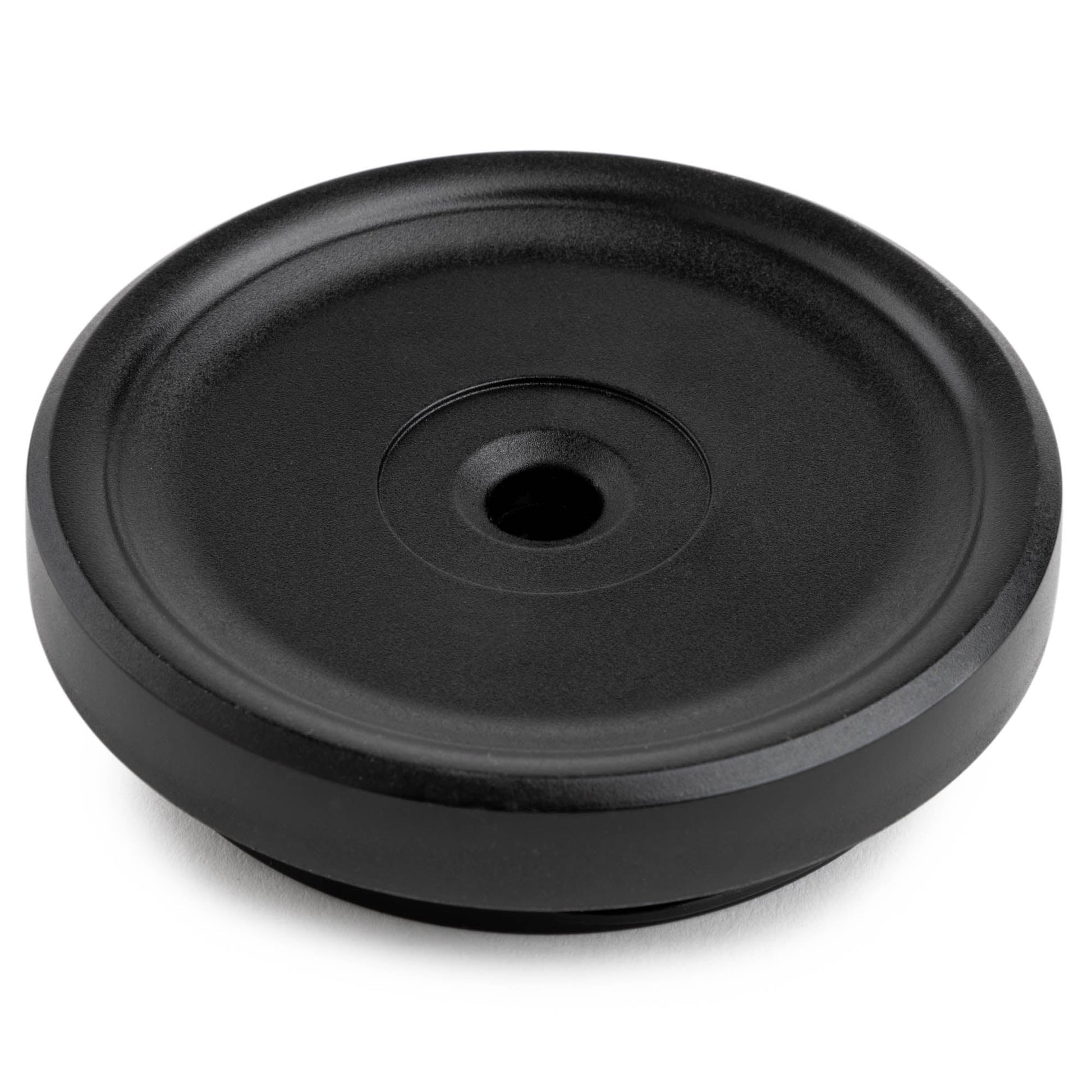 replacement-lid-for-ranger-tumbler-e3 SPY37988_01.jpg