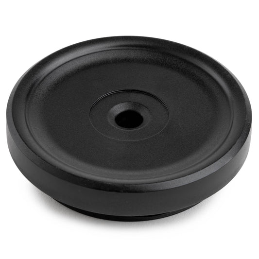 replacement-lid-for-ranger-tumbler-e3 SPY37988_01.jpg