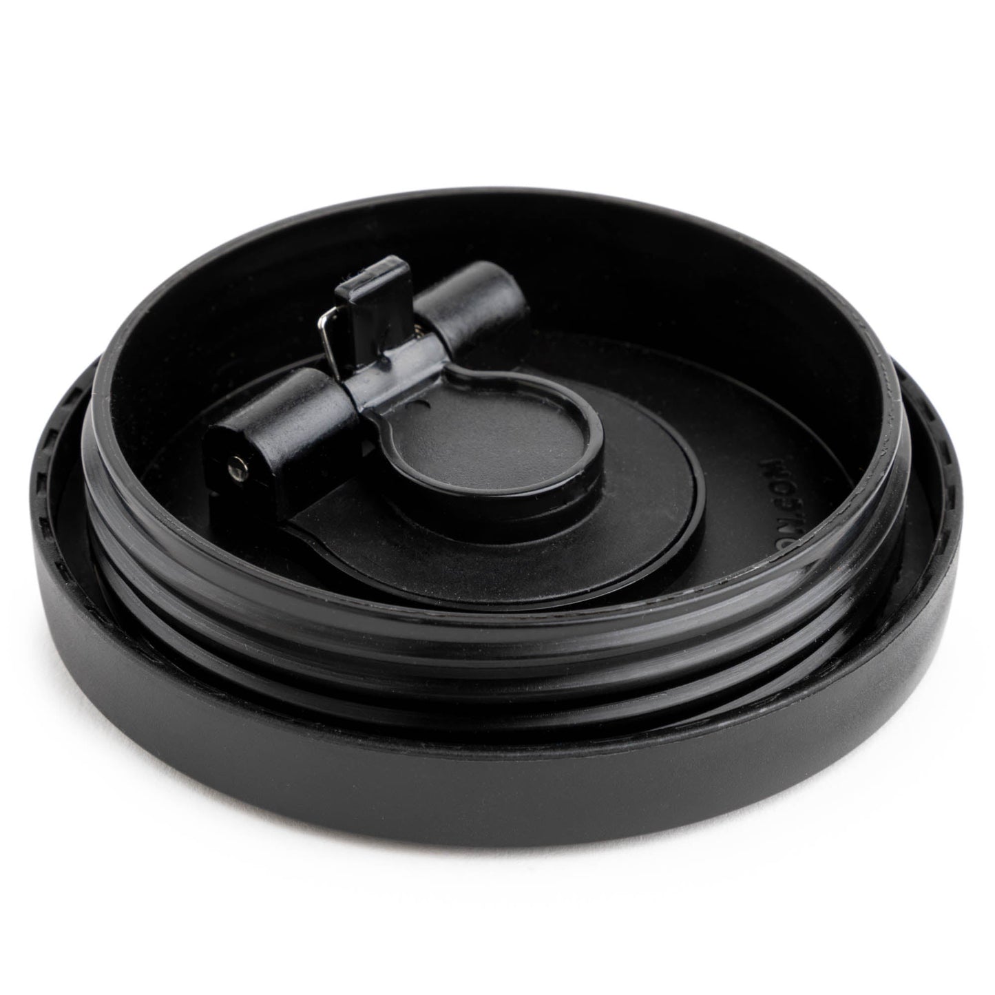 replacement-lid-for-ranger-tumbler-e3 SPY37988_02.jpg
