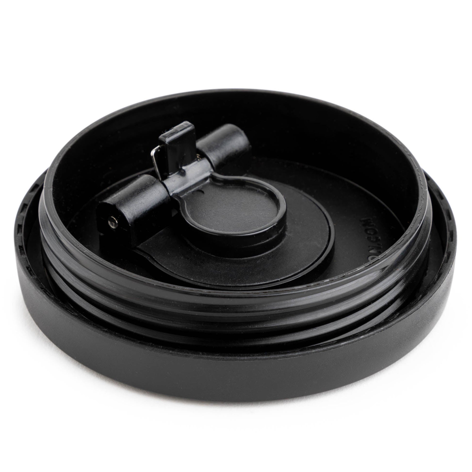 replacement-lid-for-ranger-tumbler-e3 SPY37988_02.jpg