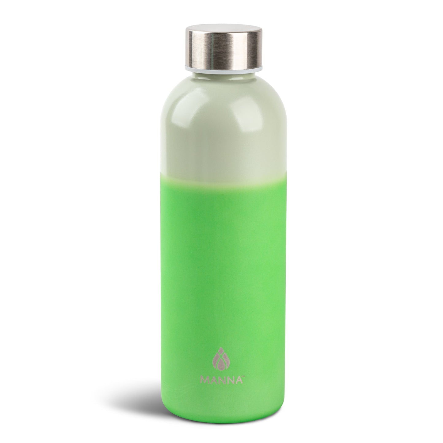 26-oz-color-changing-orbit-bottle-d3 SPY38067_03_1.jpg
