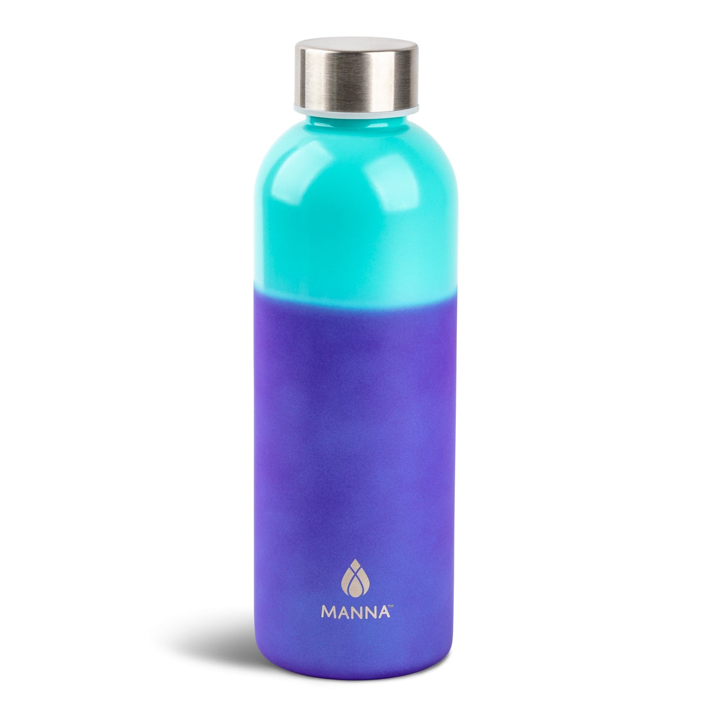 26-oz-color-changing-orbit-bottle-d3 SPY38068_03_1.jpg